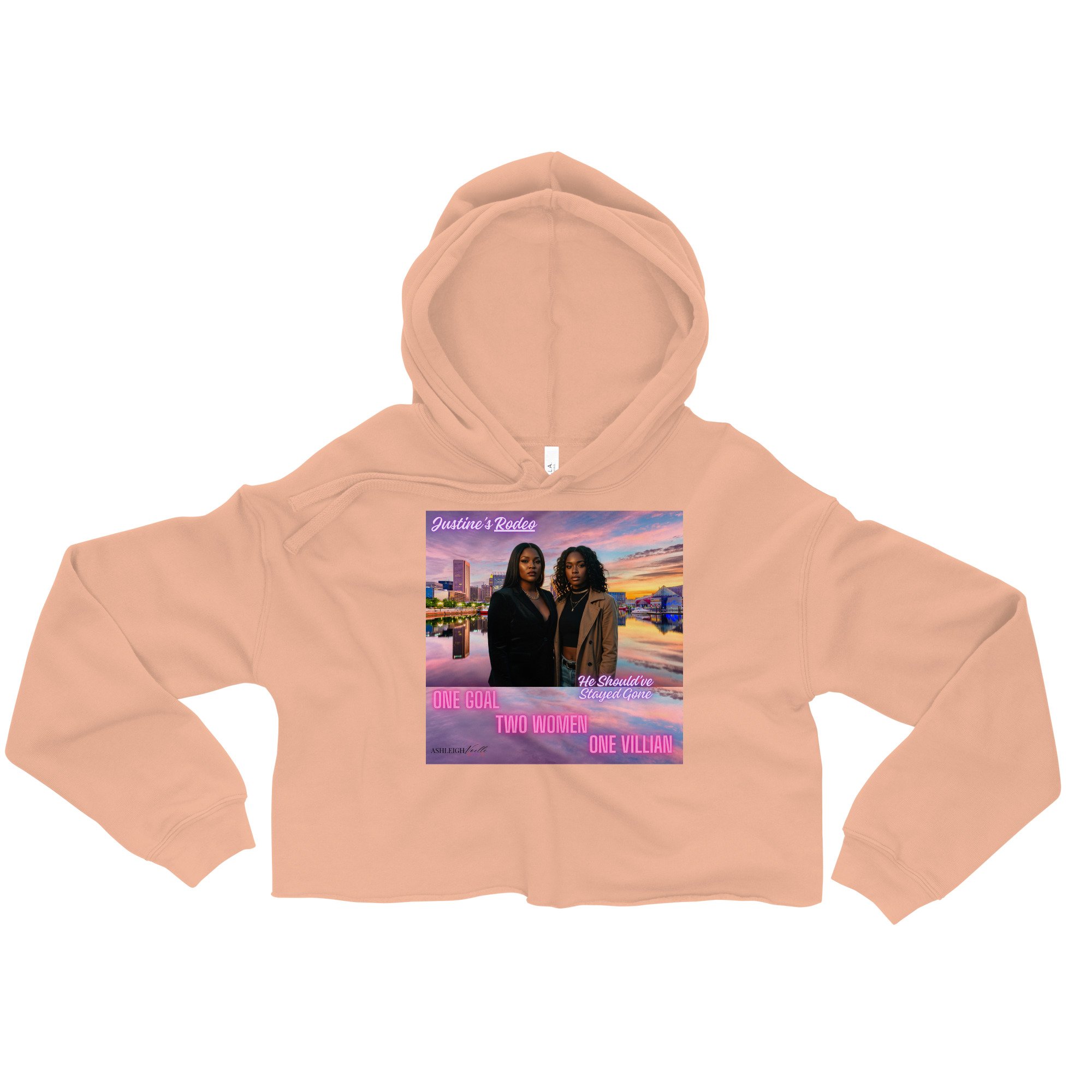 womens-cropped-hoodie-peach-front-6a47e6a23fef5.jpg