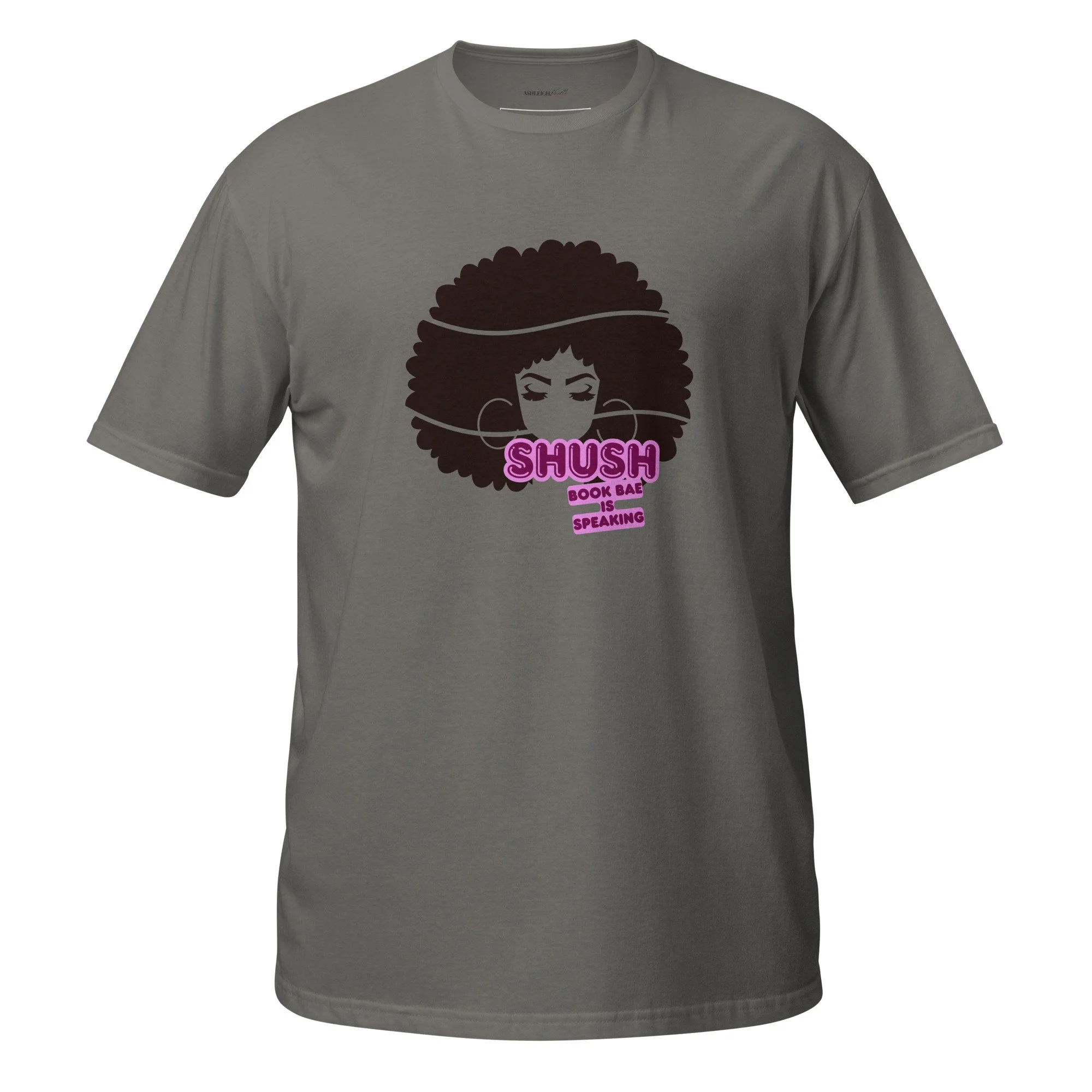 unisex-basic-softstyle-t-shirt-charcoal-front-6a4ad3edb1cbe.jpg