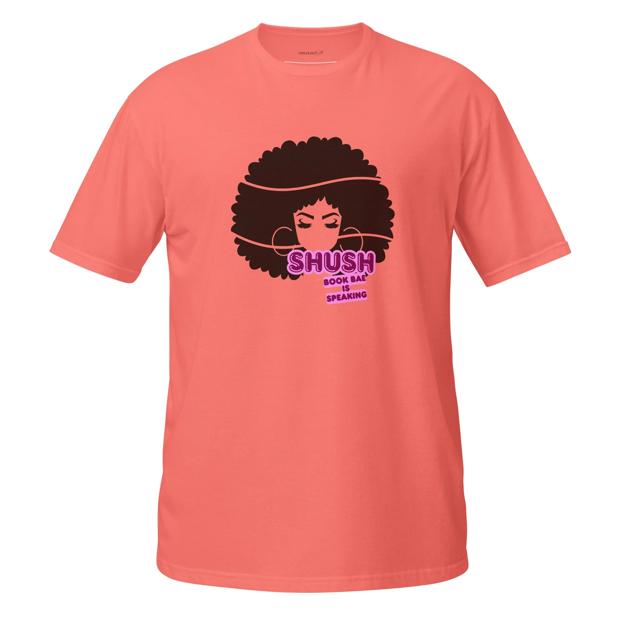 unisex-basic-softstyle-t-shirt-coral-silk-front-6a4ad3edb4115.jpg