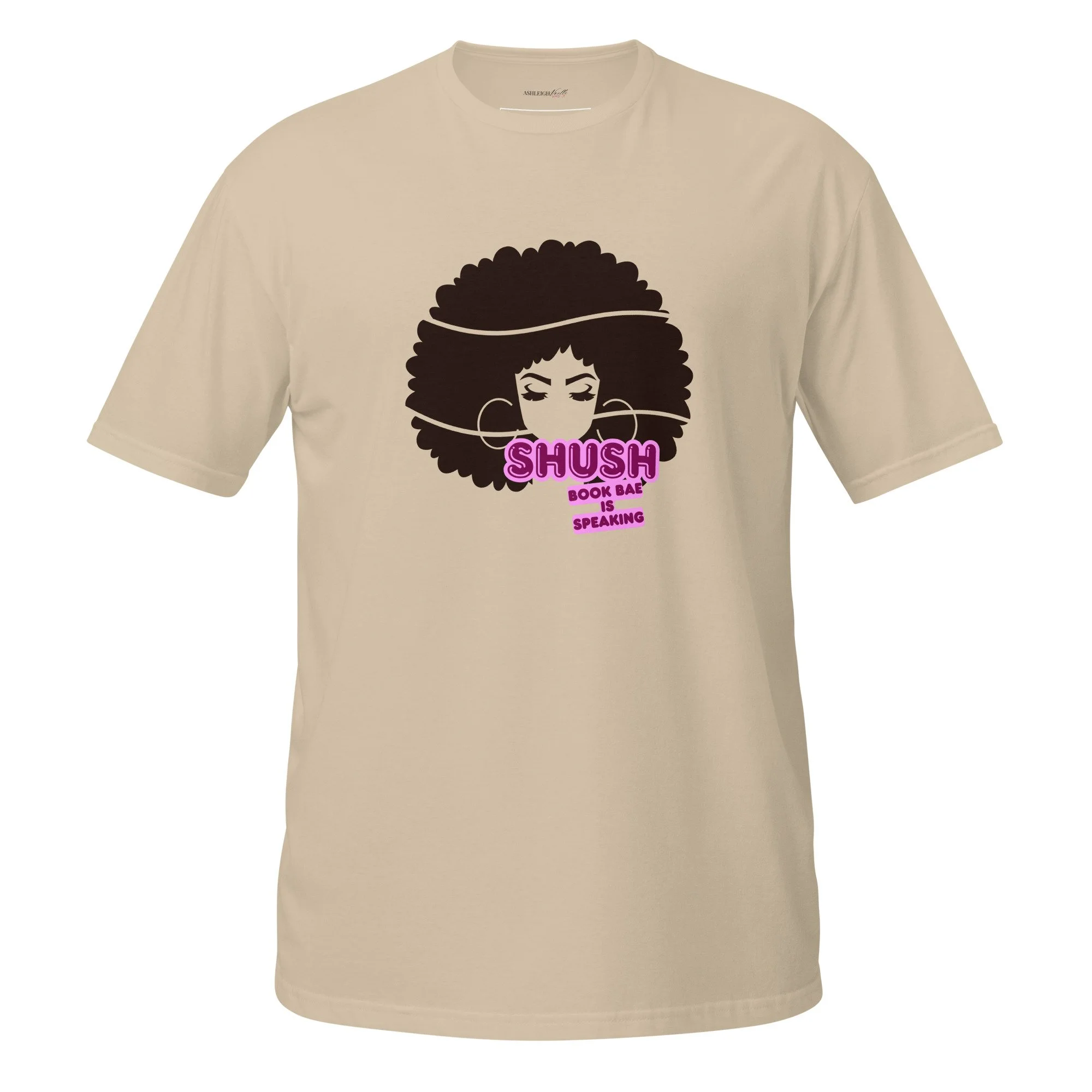 unisex-basic-softstyle-t-shirt-sand-front-6a4ad3edb2a80.jpg