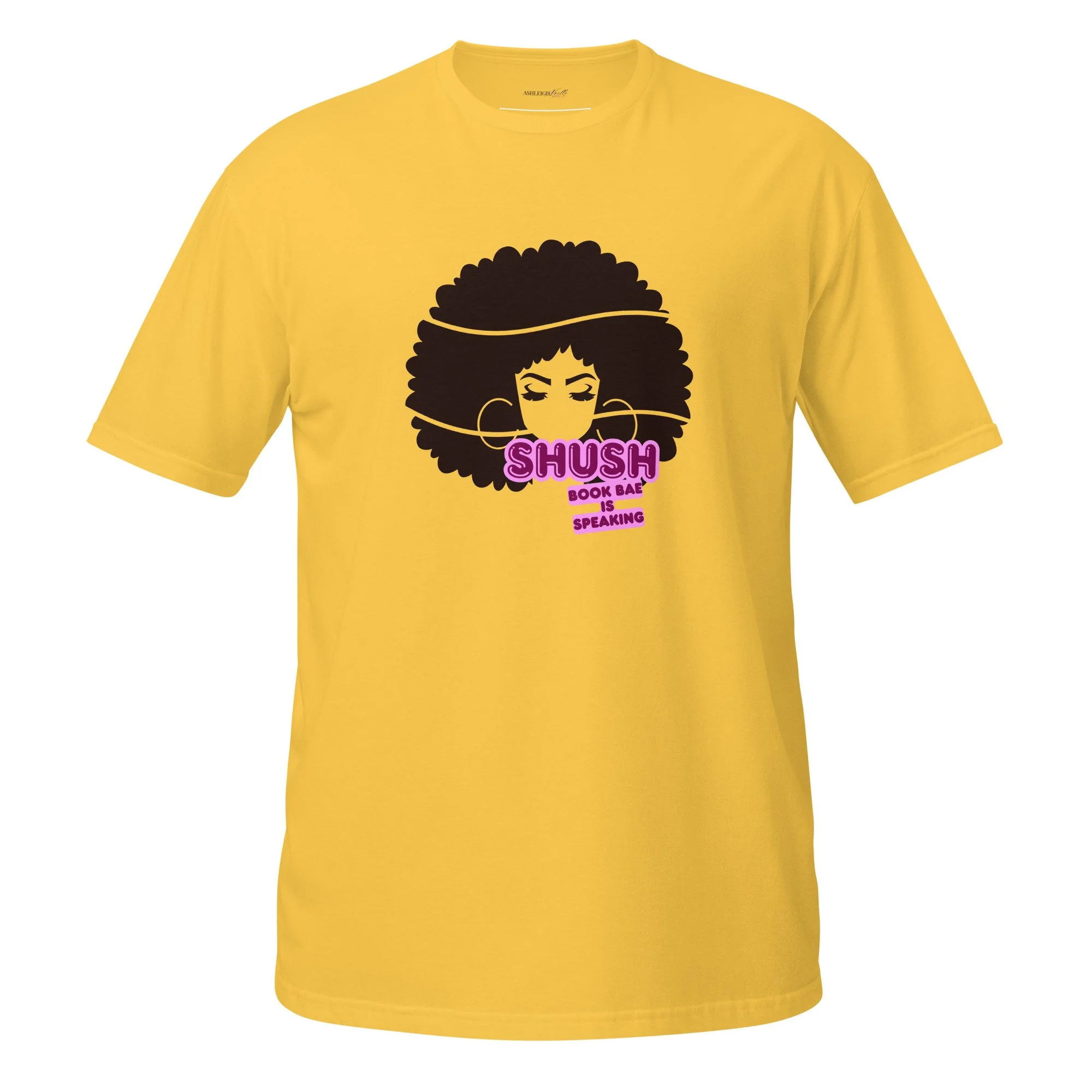 unisex-basic-softstyle-t-shirt-daisy-front-6a4ad3edb3984.jpg