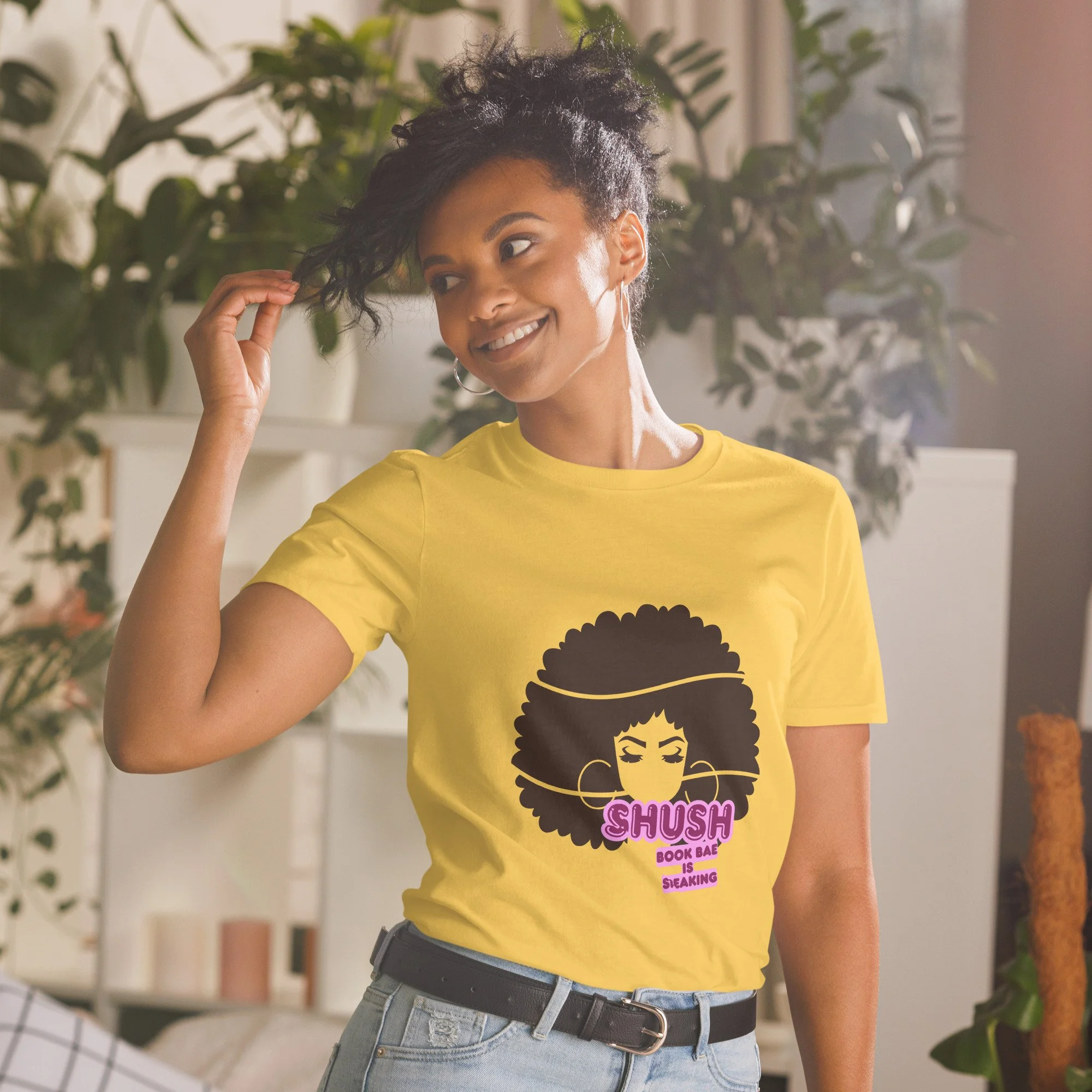 unisex-basic-softstyle-t-shirt-daisy-front-6a4ad3edb0601.jpg