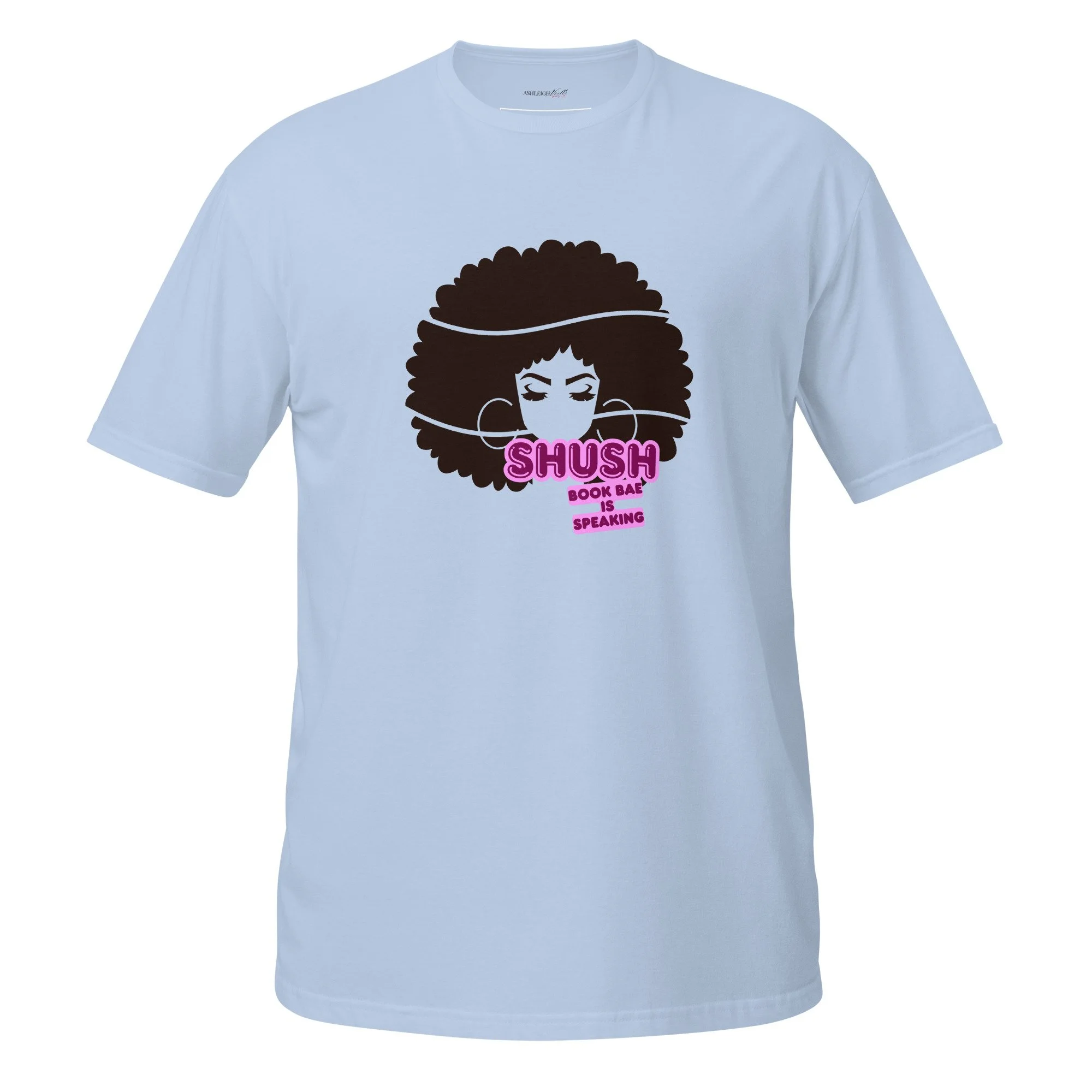 unisex-basic-softstyle-t-shirt-light-blue-front-6a4ad3edb2393.jpg