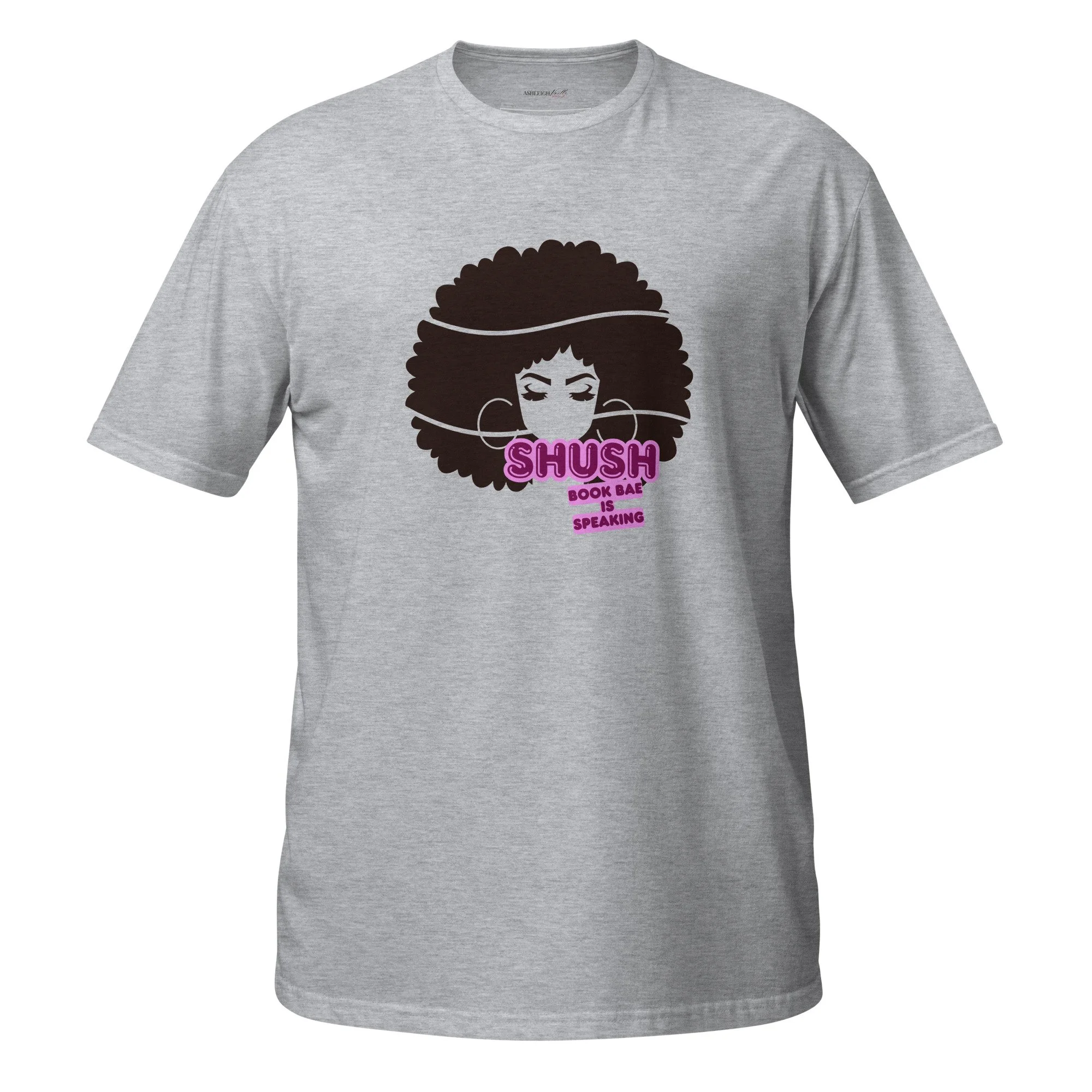 unisex-basic-softstyle-t-shirt-sport-grey-front-6a4ad3edb3162.jpg