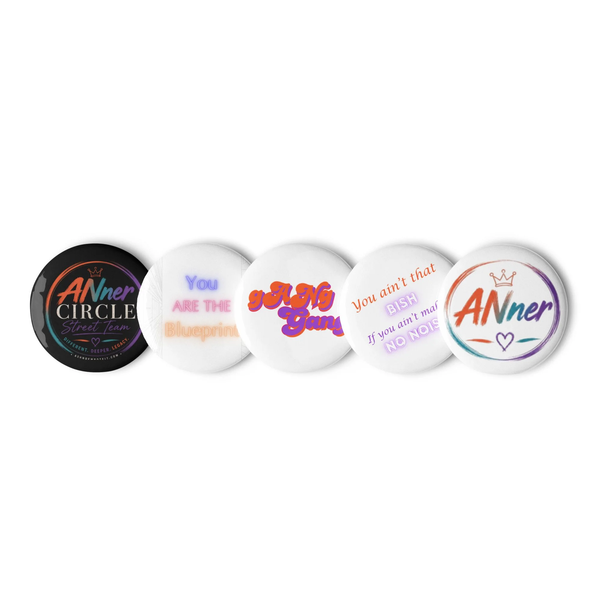 set-of-pin-buttons-white-1.25-front-6a6ccc82abcda.jpg