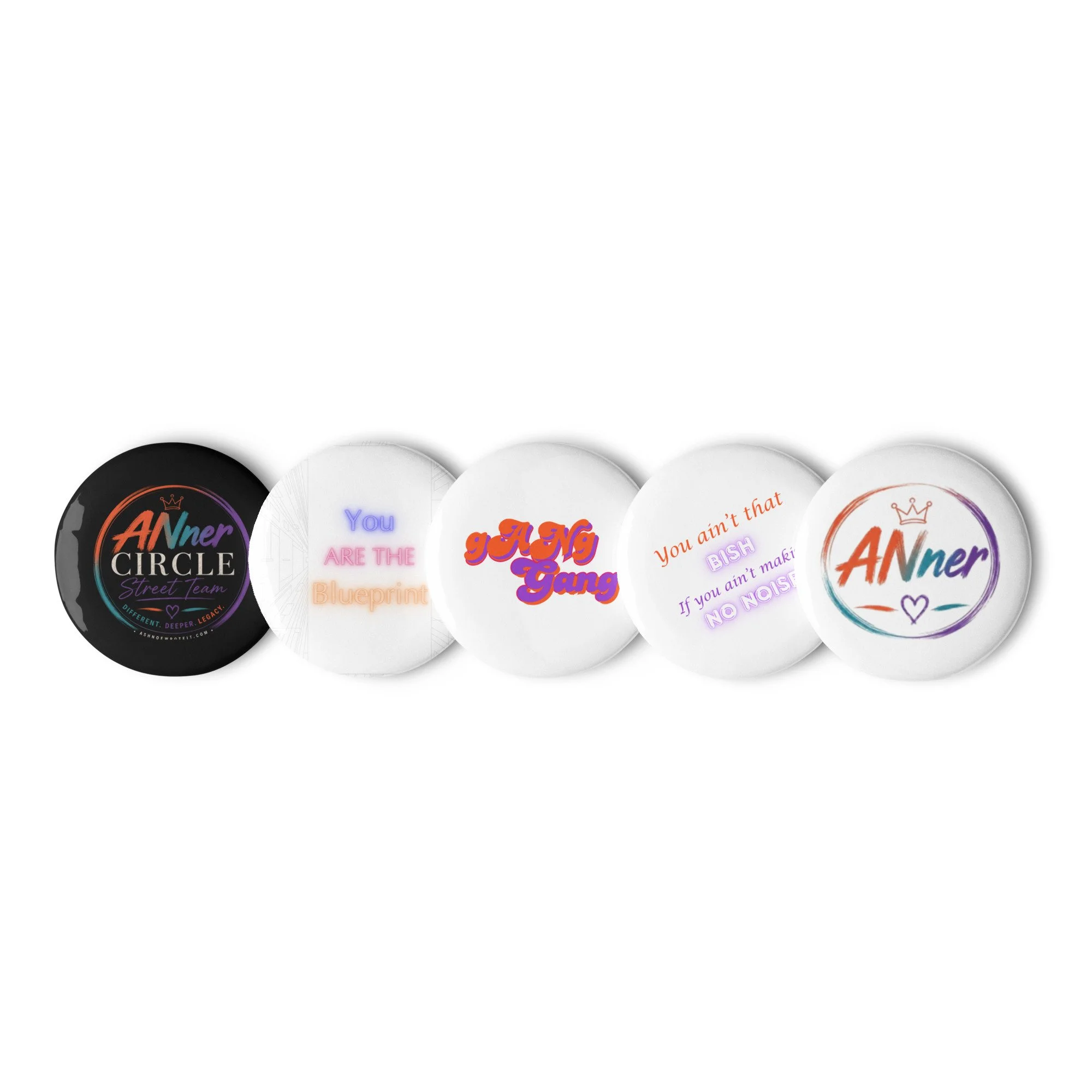 set-of-pin-buttons-white-2.25-front-6a6ccc82ad1a4.jpg