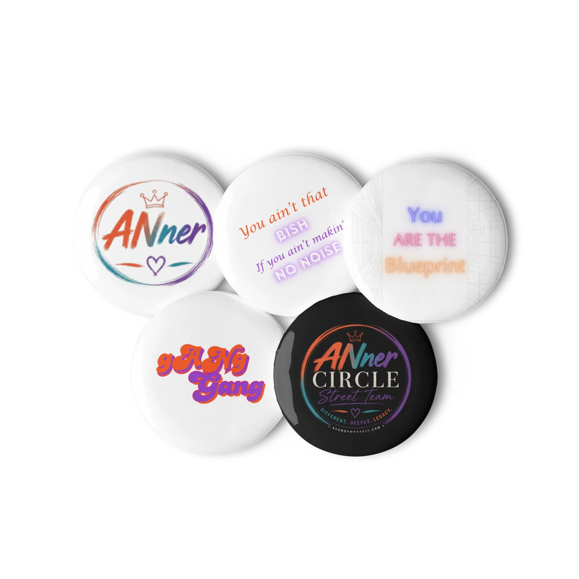 set-of-pin-buttons-white-2.25-front-2-6a6ccc82ae614.jpg
