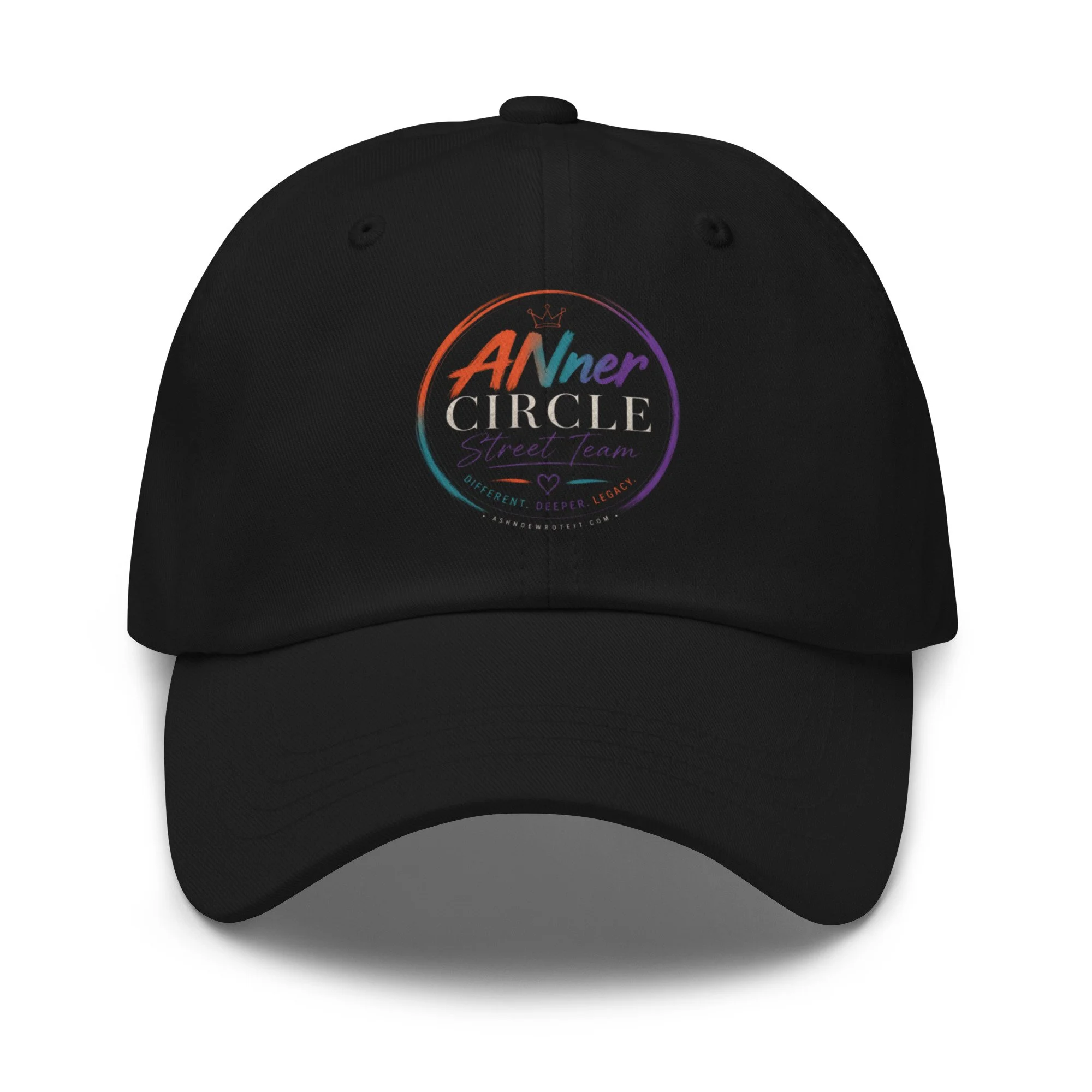 classic-dad-hat-black-front-6a6cd3551d83c.jpg