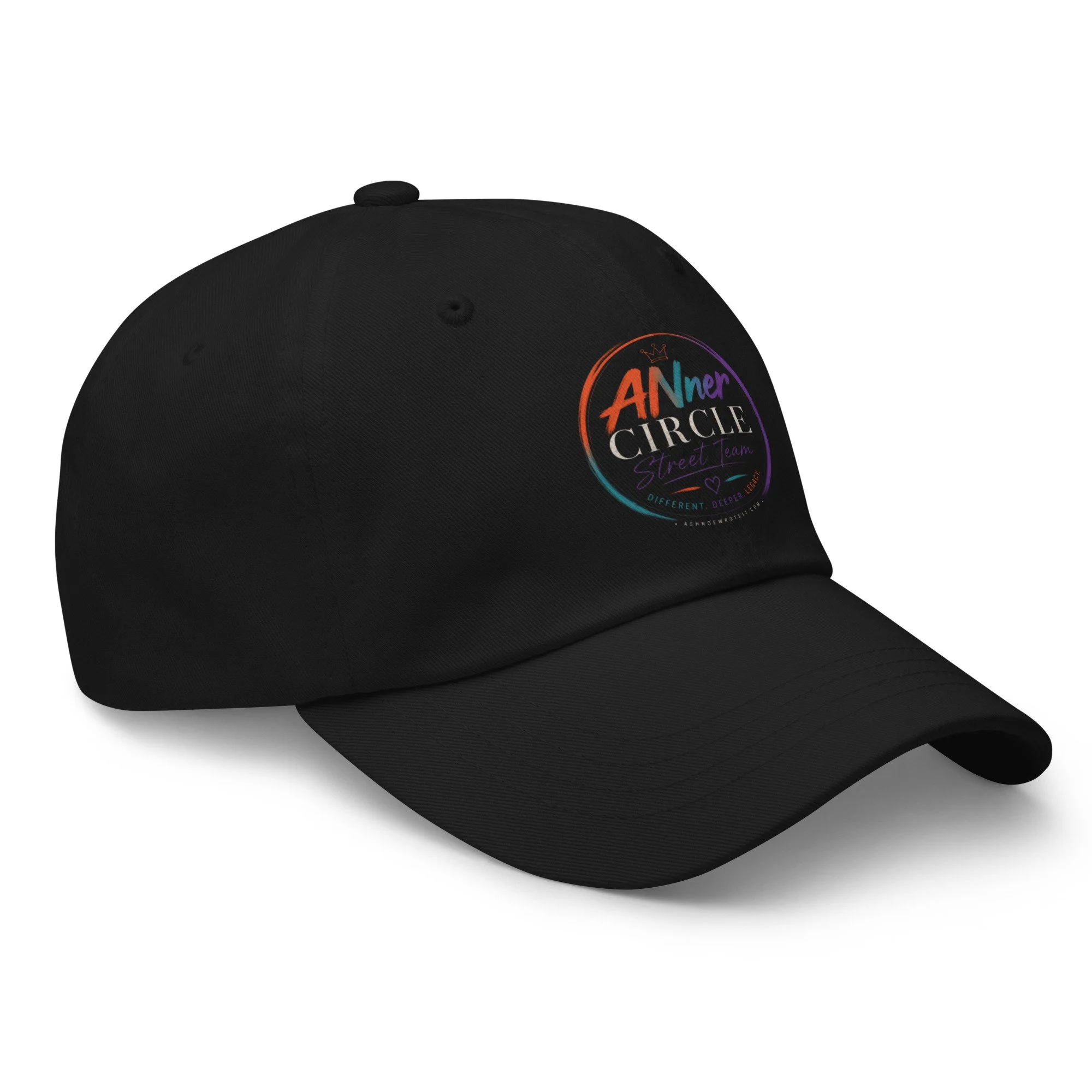 classic-dad-hat-black-right-front-6a6cd3551dbfc.jpg