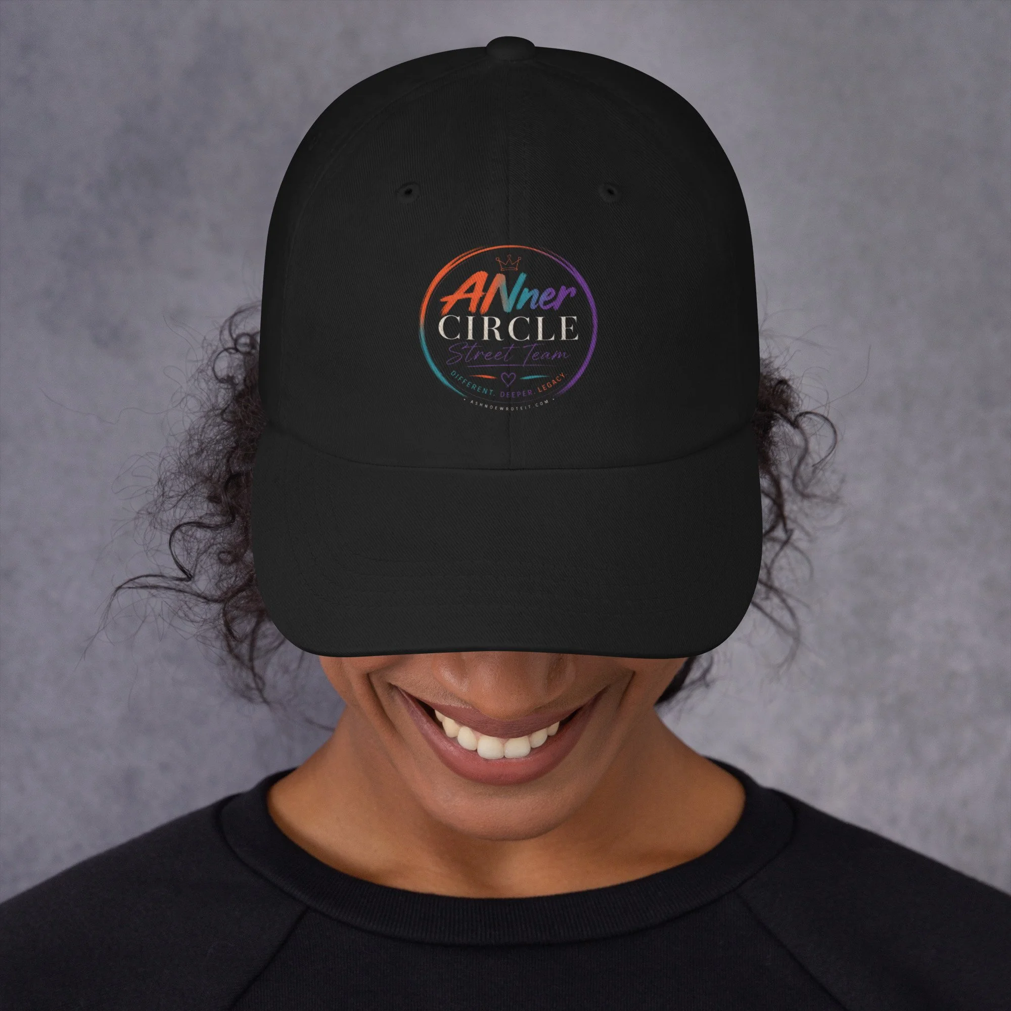 classic-dad-hat-black-front-6a6cd3551cbf5.jpg