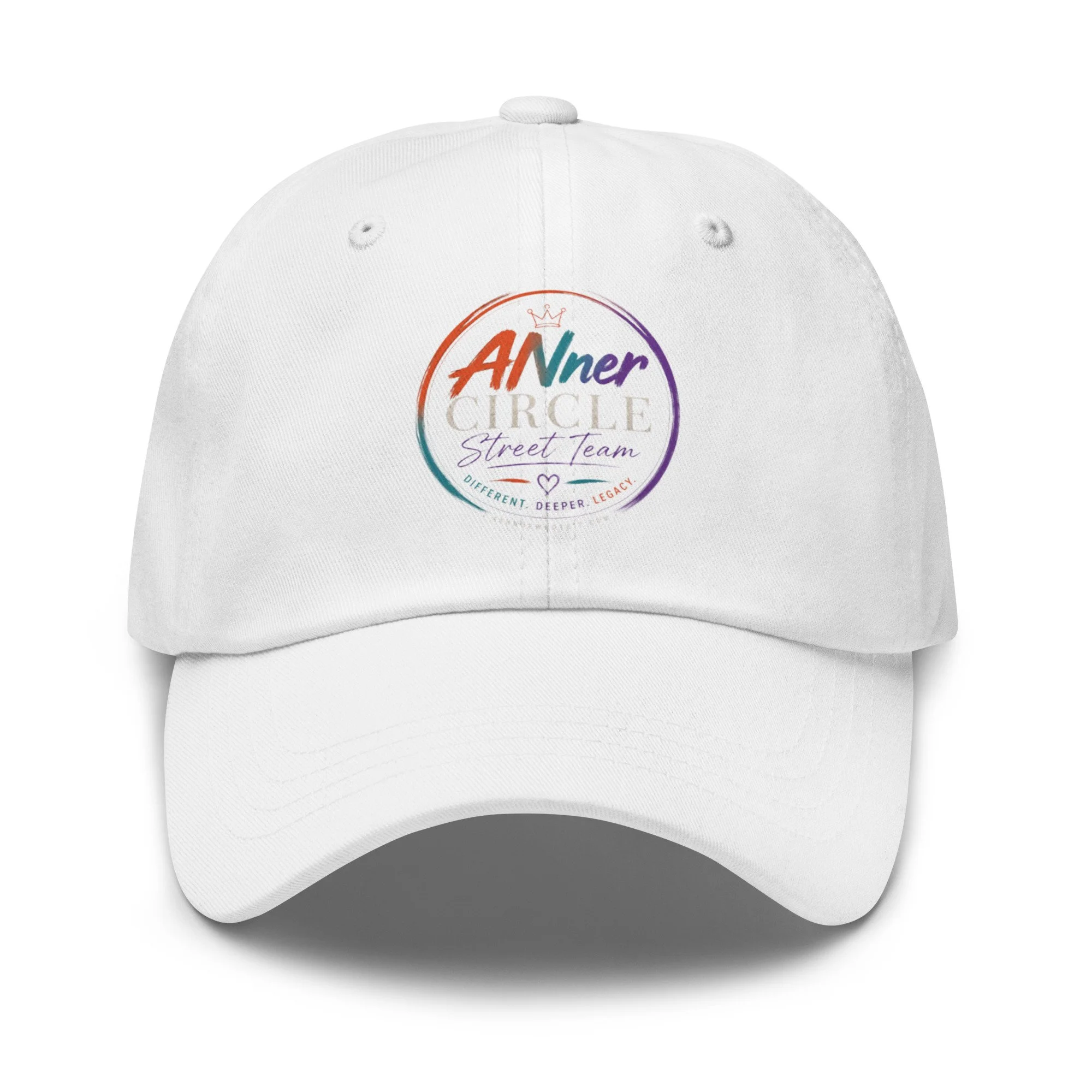 classic-dad-hat-white-front-6a6cd3551d8a1.jpg