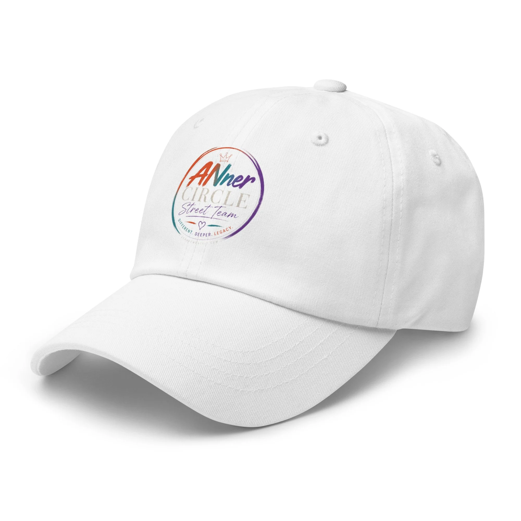 classic-dad-hat-white-left-front-6a6cd3551dfa9.jpg