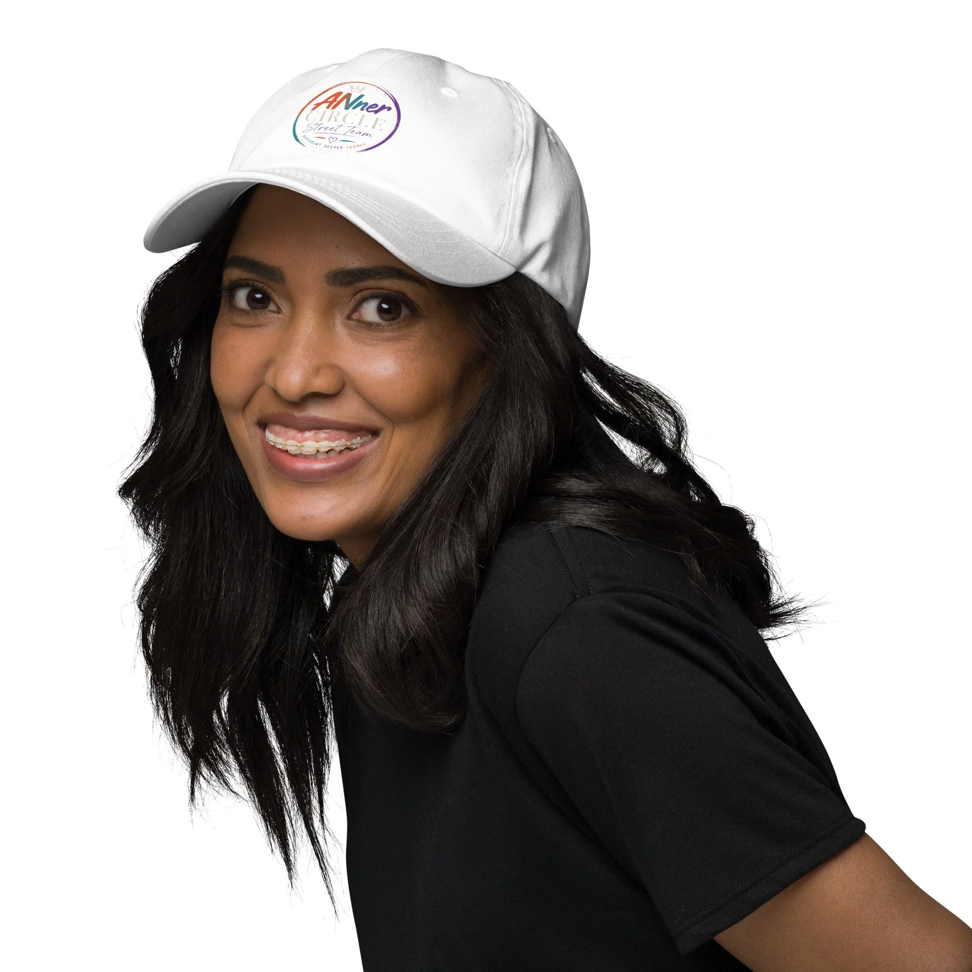 classic-dad-hat-white-front-6a6cd3551e330.jpg