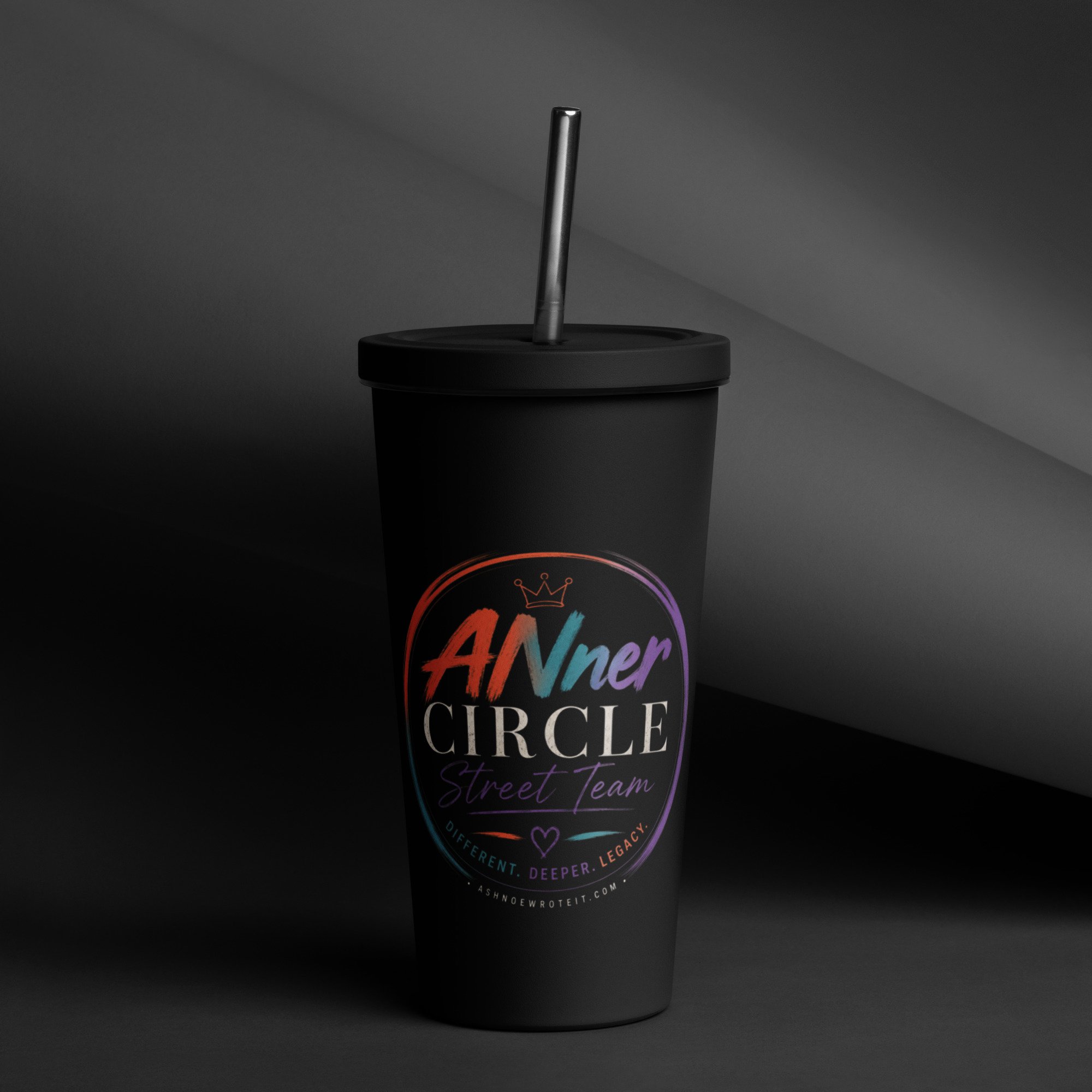 insulated-tumbler-with-a-straw-black-20-oz-front-6a6cd4754aca7.jpg