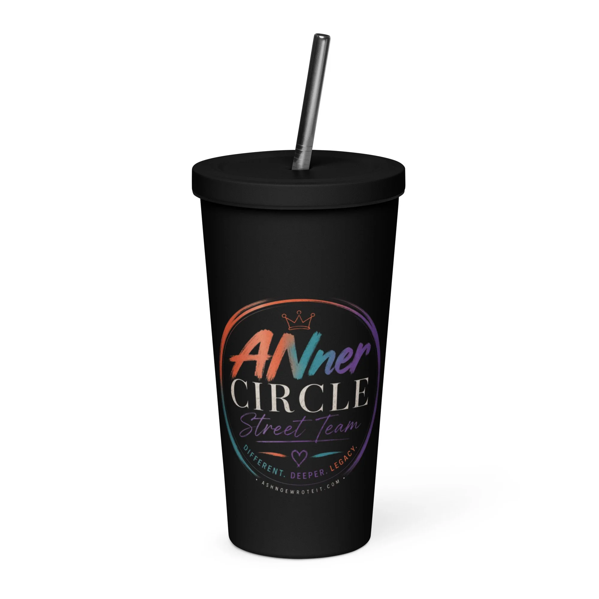 insulated-tumbler-with-a-straw-black-20-oz-front-6a6cd47549b37.jpg