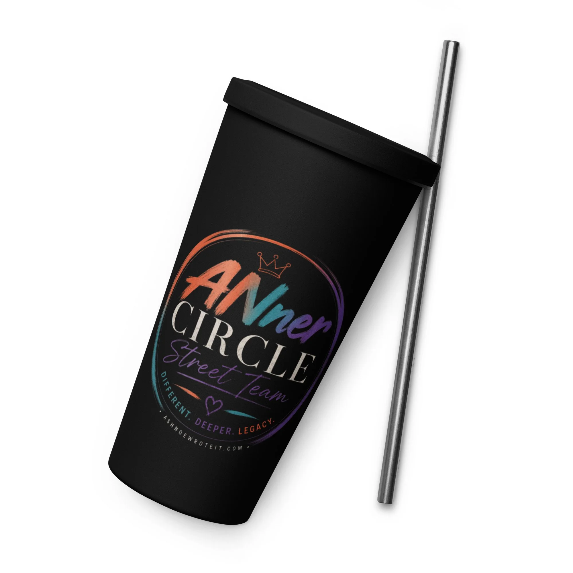 insulated-tumbler-with-a-straw-black-20-oz-front-6a6cd4754a941.jpg