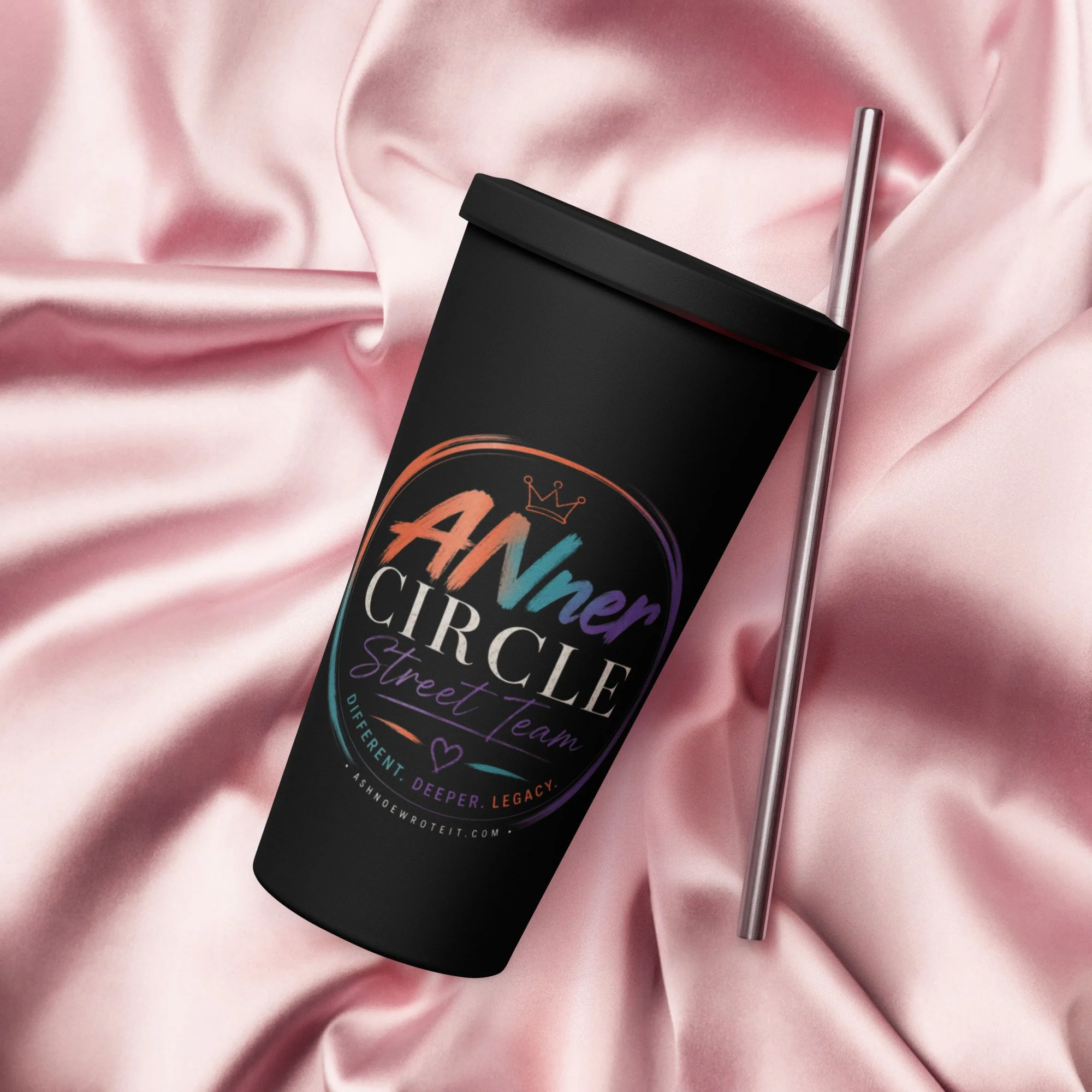 insulated-tumbler-with-a-straw-black-20-oz-front-6a6cd4754b016.jpg