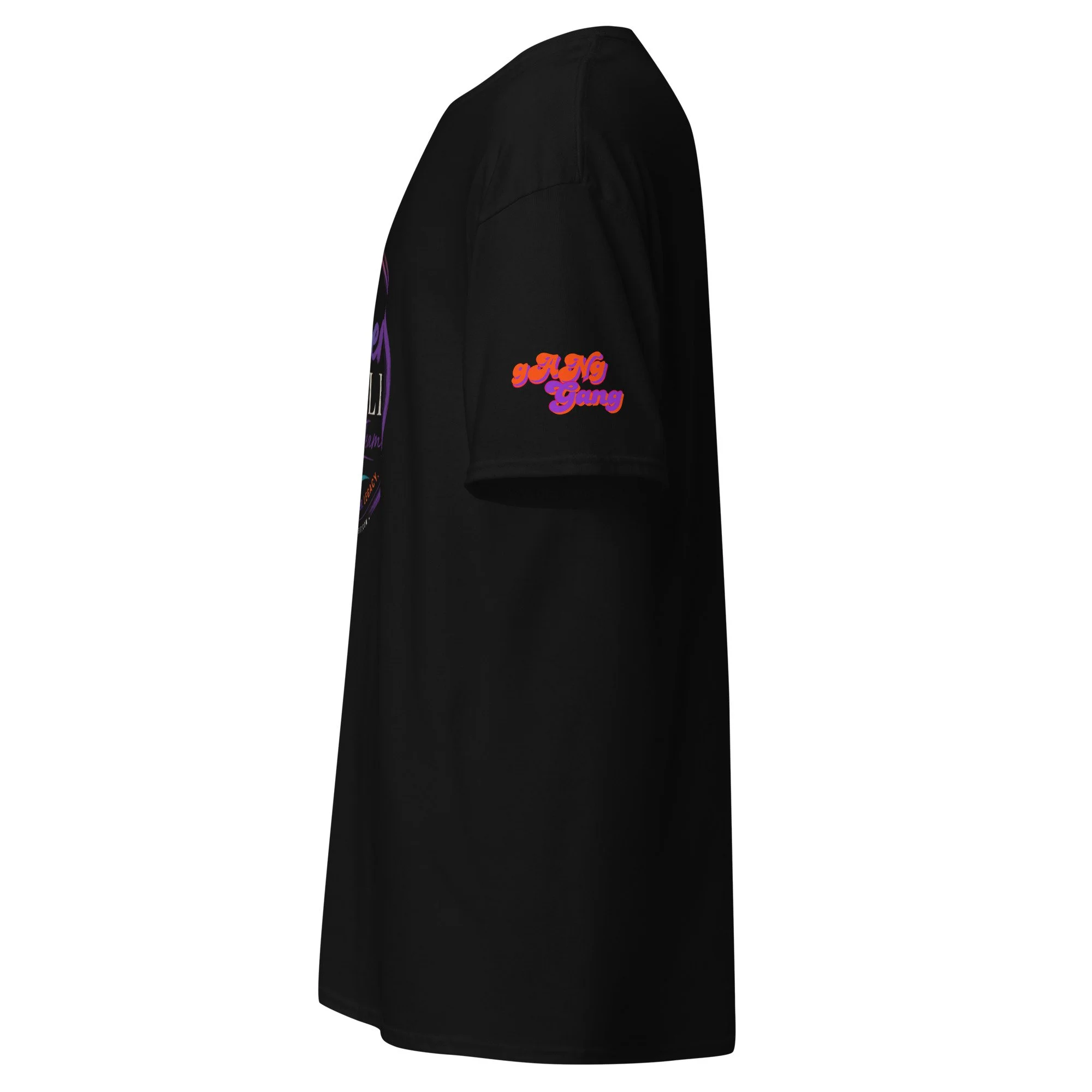 unisex-classic-tee-black-left-6a6cd62946872.jpg