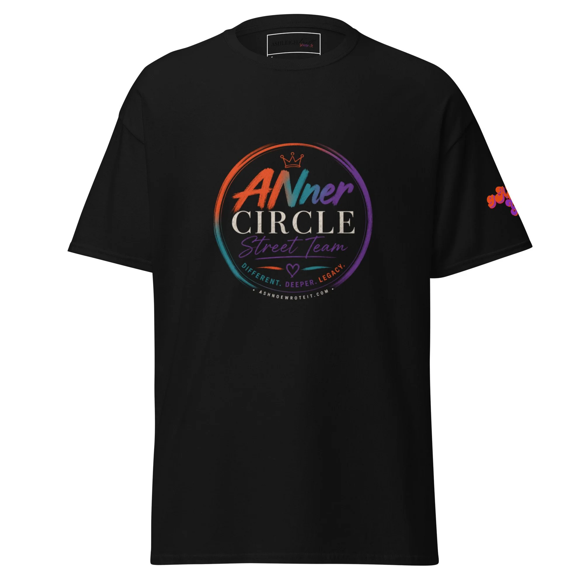 unisex-classic-tee-black-front-6a6cd62947474.jpg