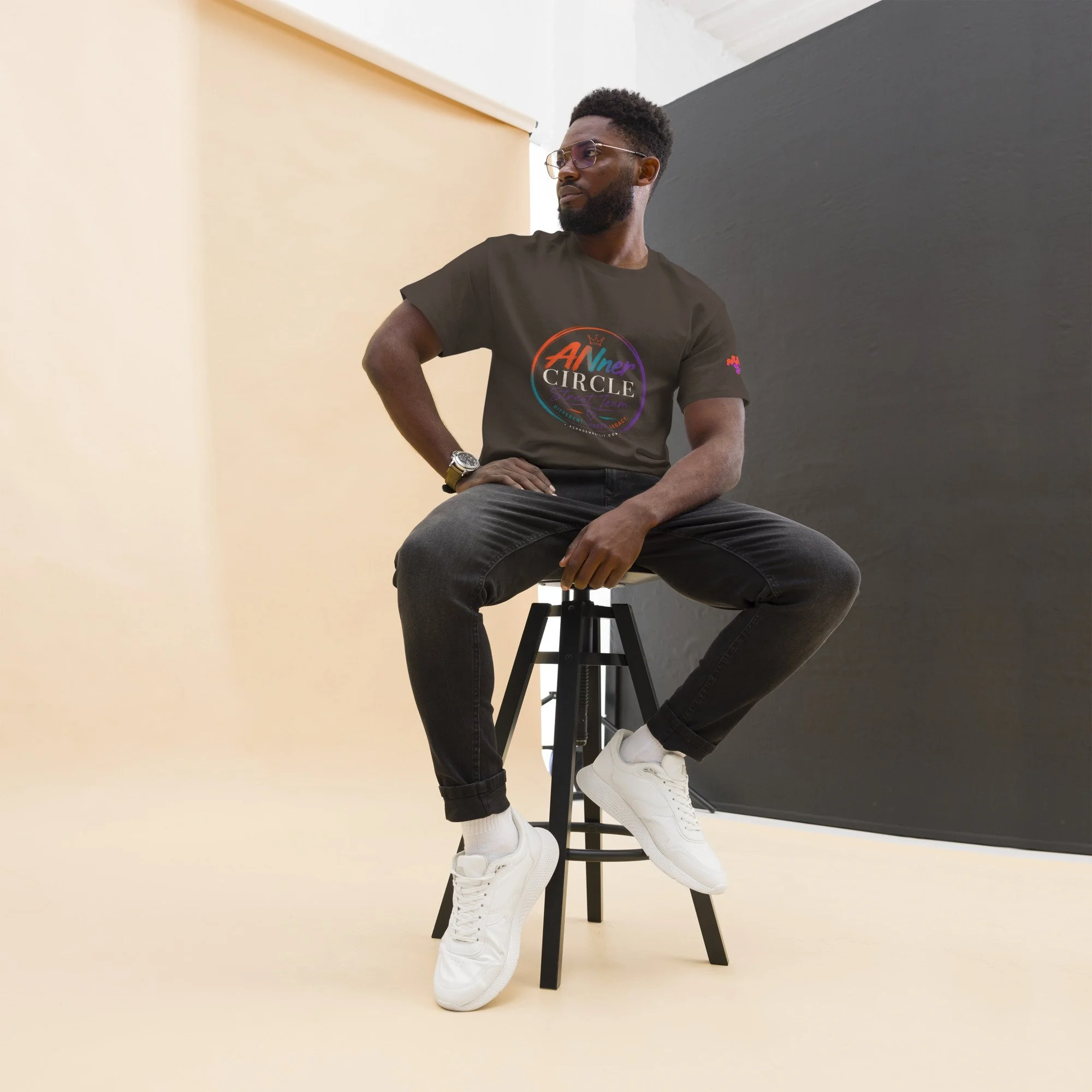 unisex-classic-tee-dark-chocolate-front-6a6cd6294a653.jpg