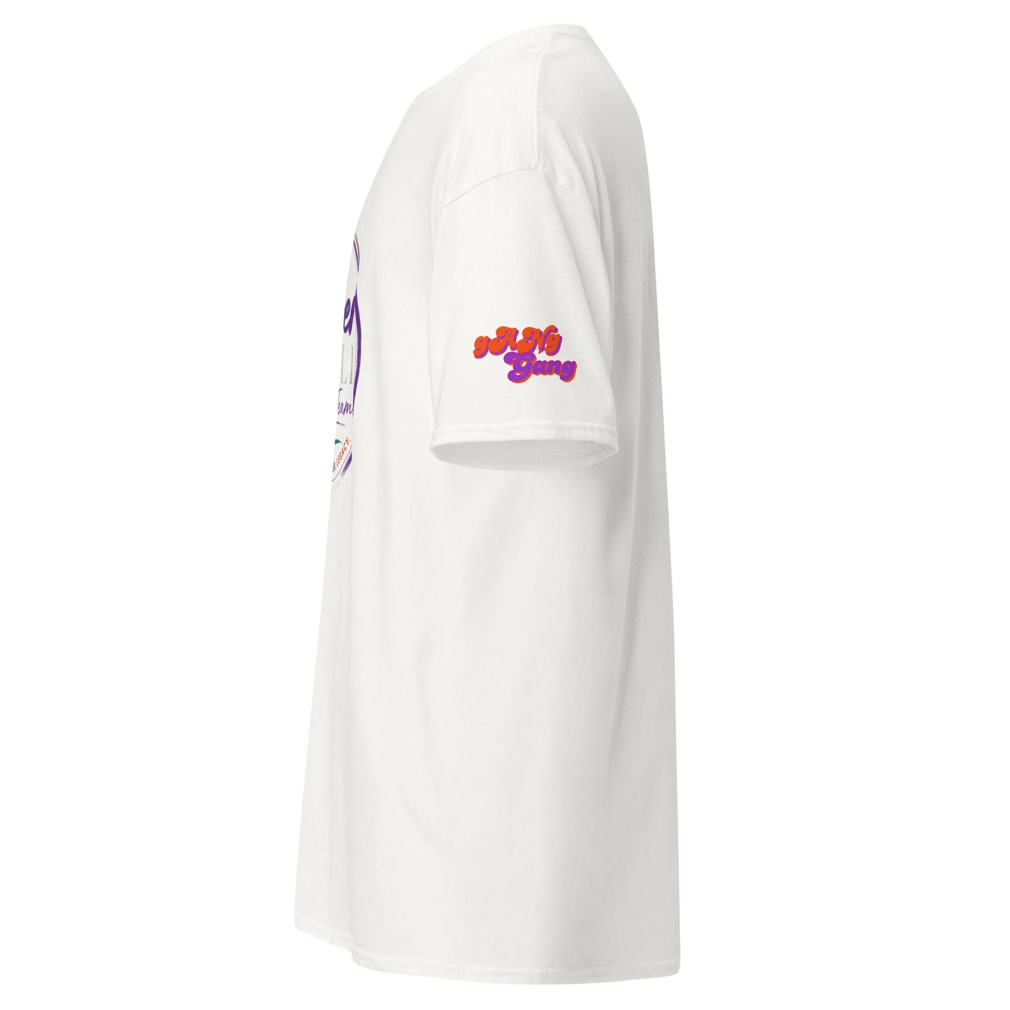 unisex-classic-tee-white-left-6a6cd62946943.jpg