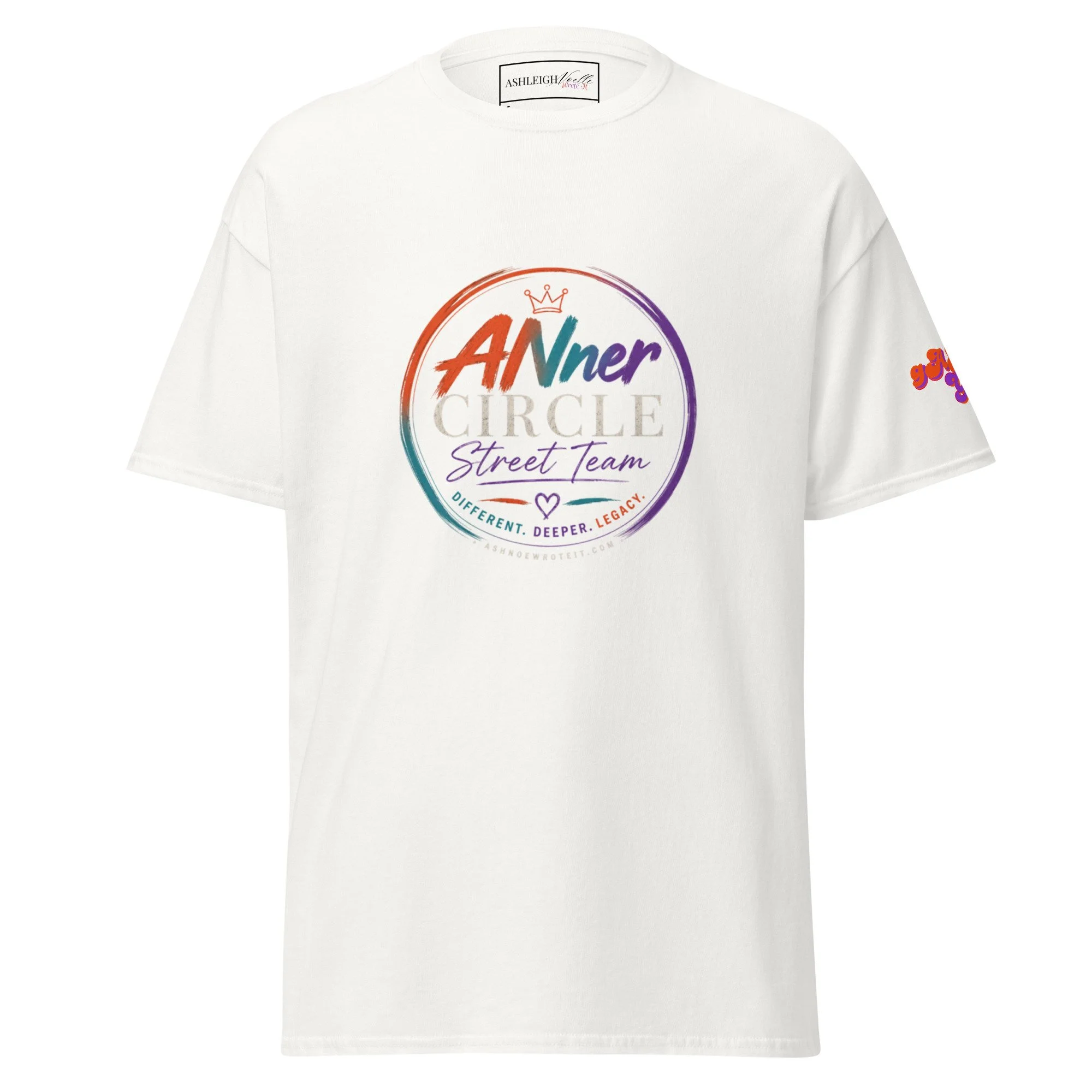 unisex-classic-tee-white-front-6a6cd629487ca.jpg