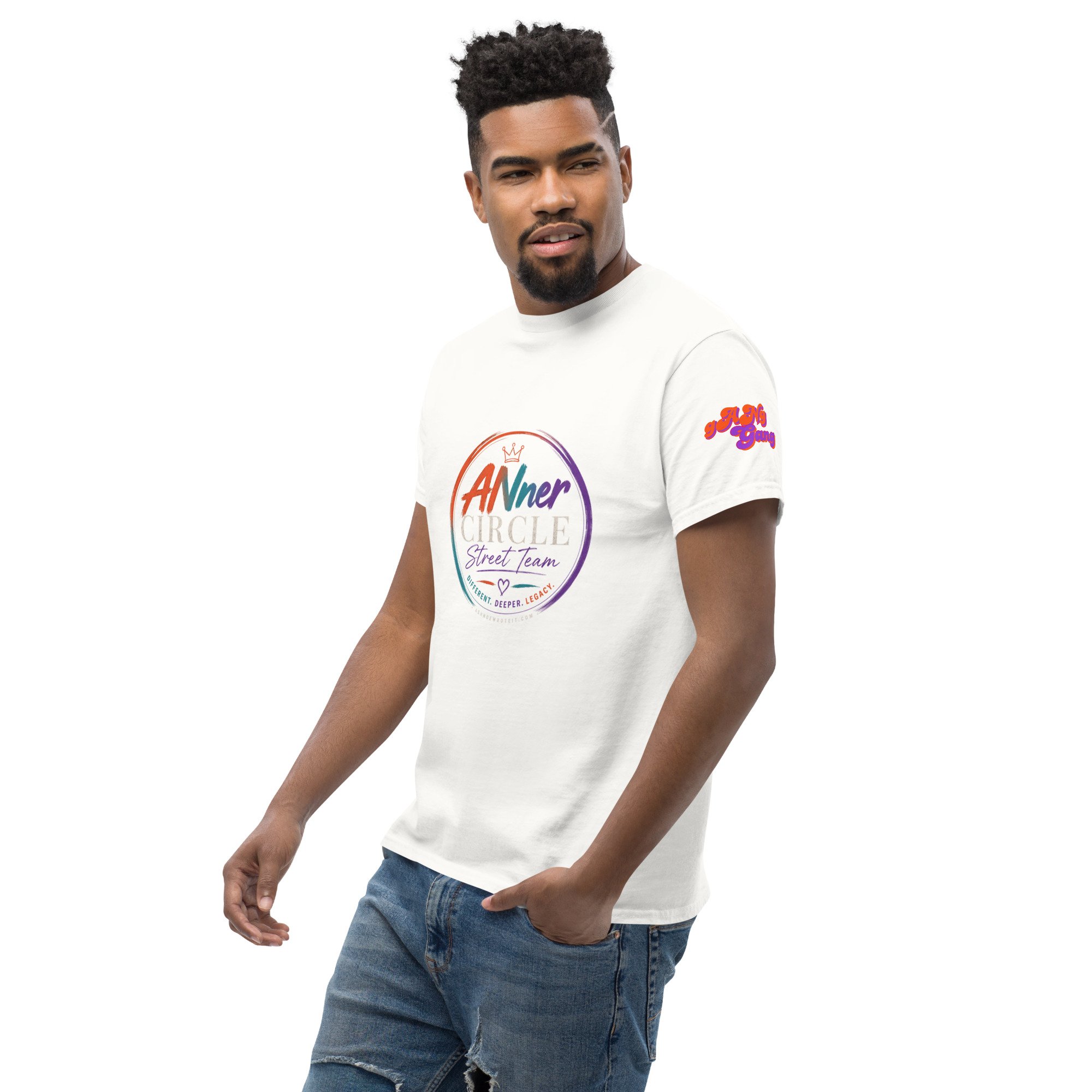 unisex-classic-tee-white-left-front-6a6cd62945328.jpg