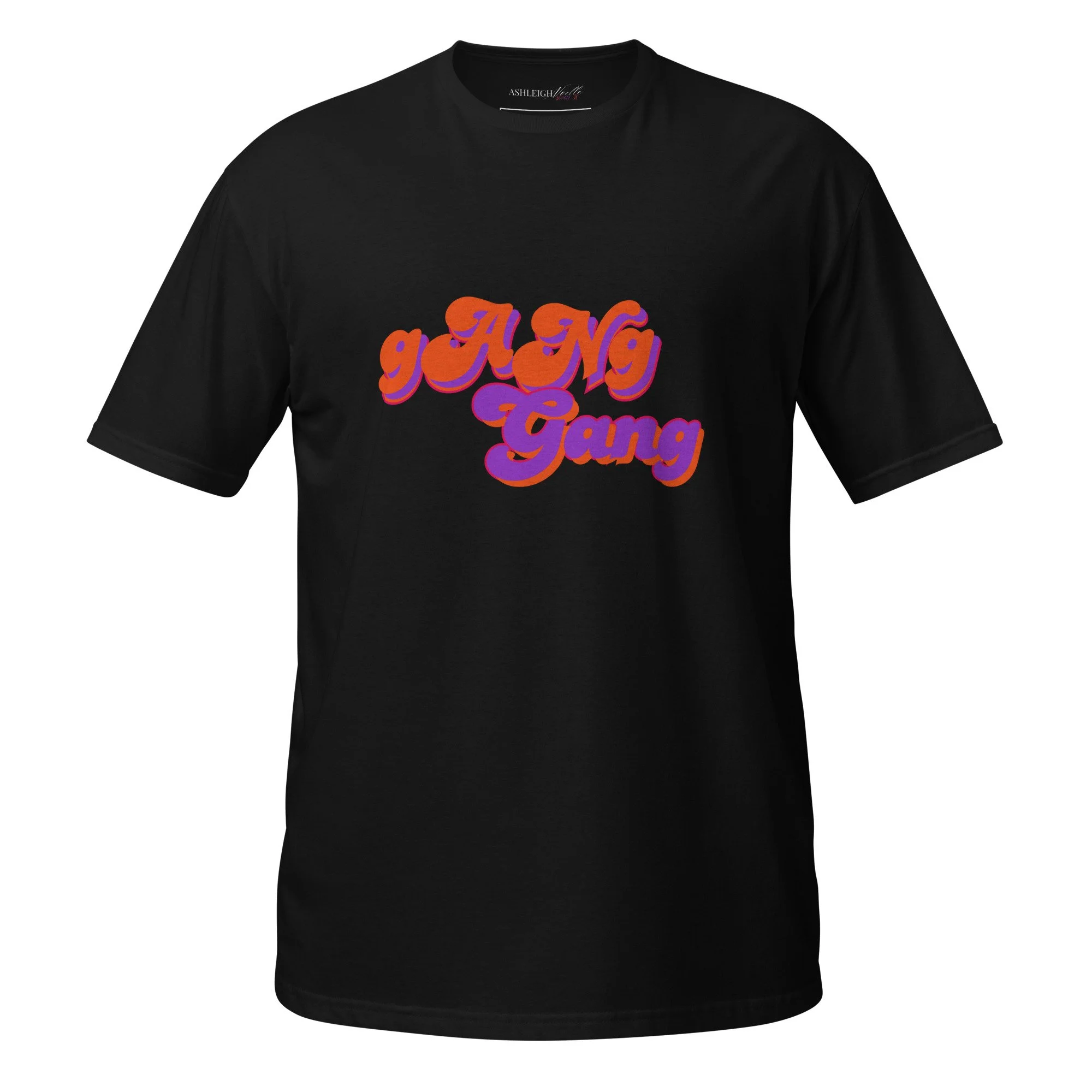 unisex-basic-softstyle-t-shirt-black-front-6a7f38c385a2f.jpg