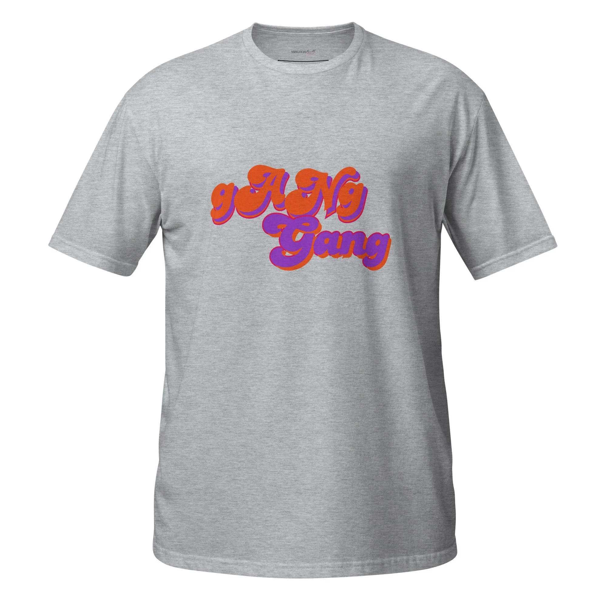 unisex-basic-softstyle-t-shirt-sport-grey-front-6a7f38c3863e3.jpg