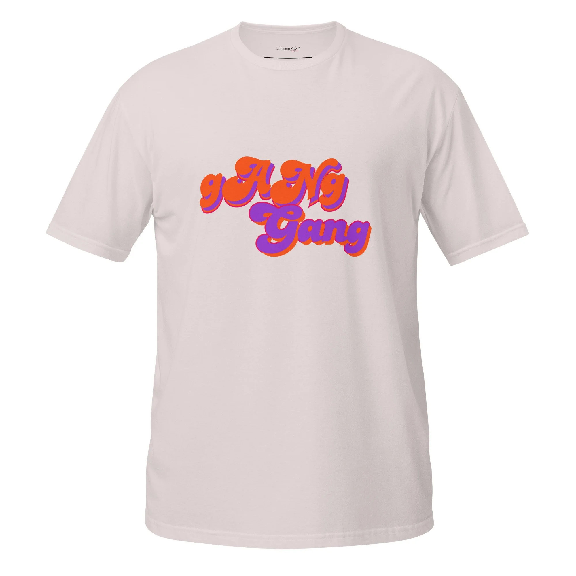 unisex-basic-softstyle-t-shirt-ice-grey-front-6a7f38c387fed.jpg