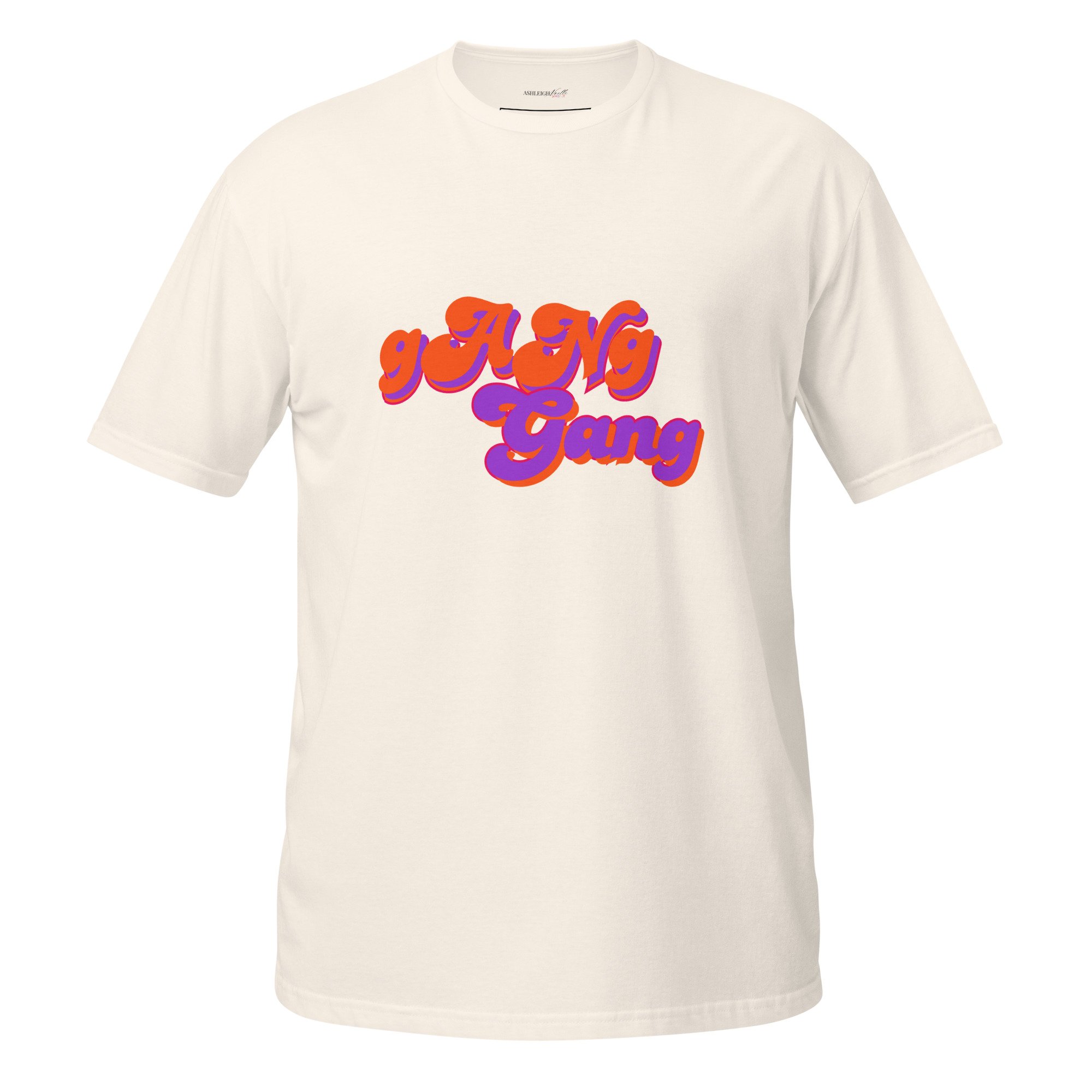 unisex-basic-softstyle-t-shirt-natural-front-6a7f38c3875f5.jpg