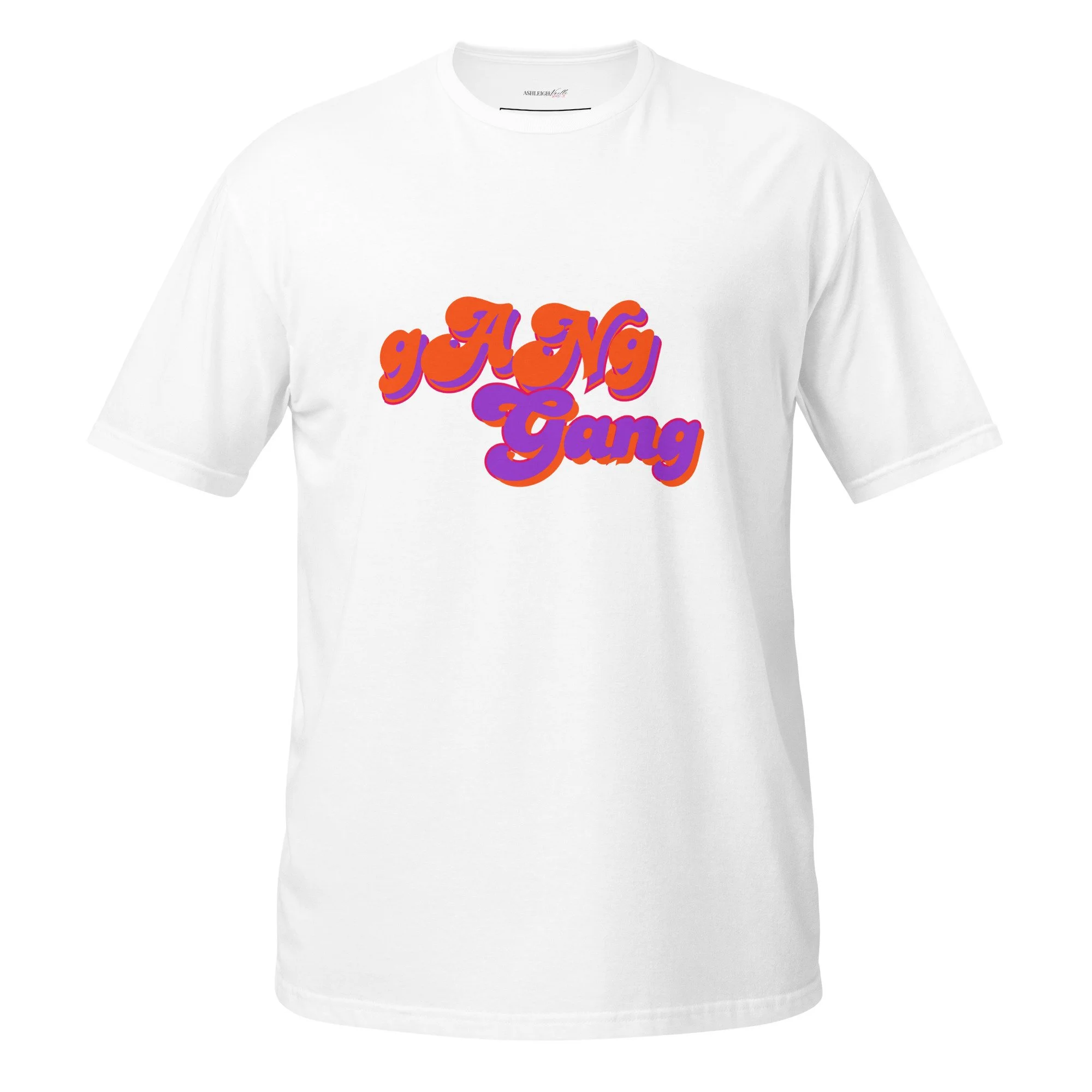 unisex-basic-softstyle-t-shirt-white-front-6a7f38c386cc2.jpg
