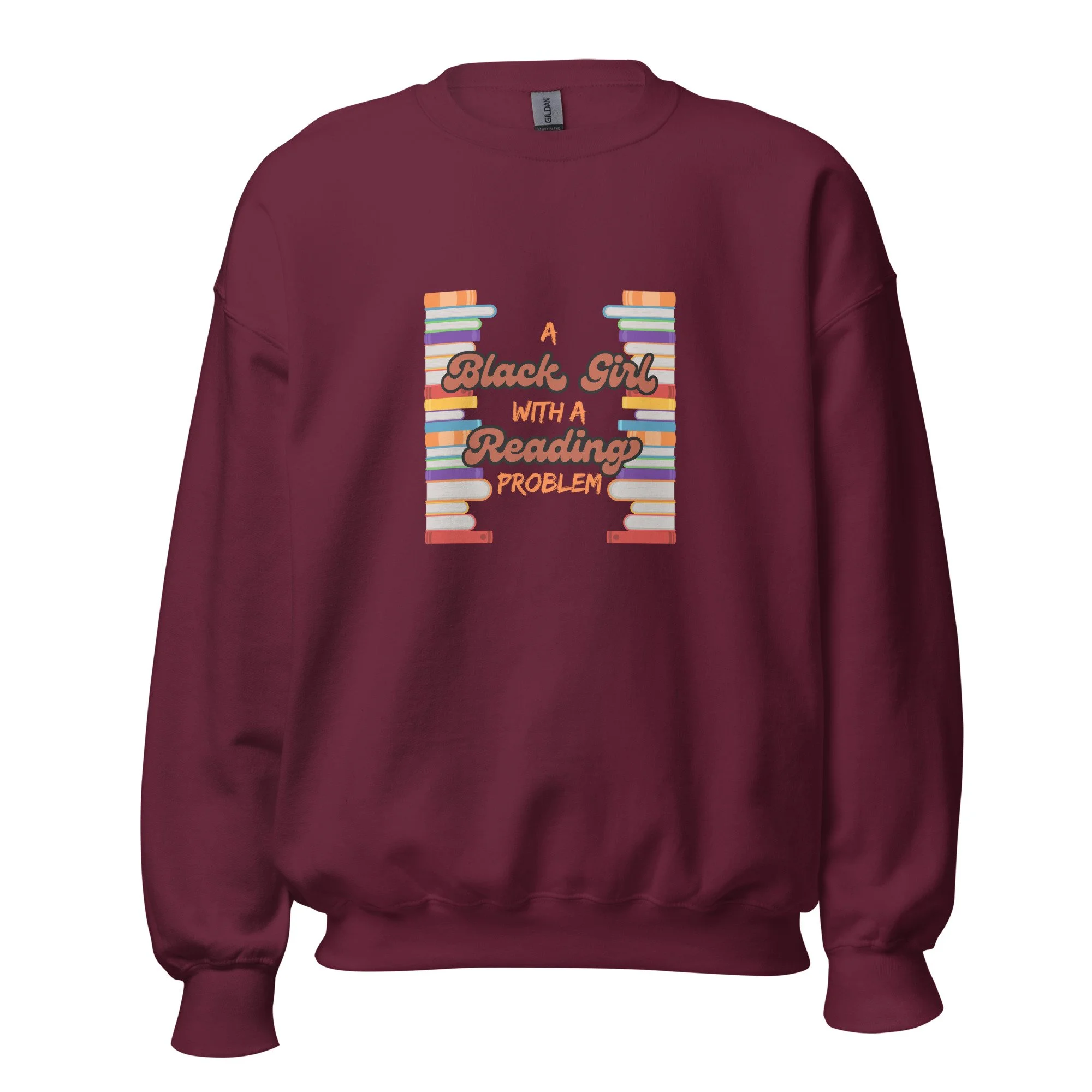 unisex-crew-neck-sweatshirt-maroon-front-6aa42b5eb6cd2.jpg