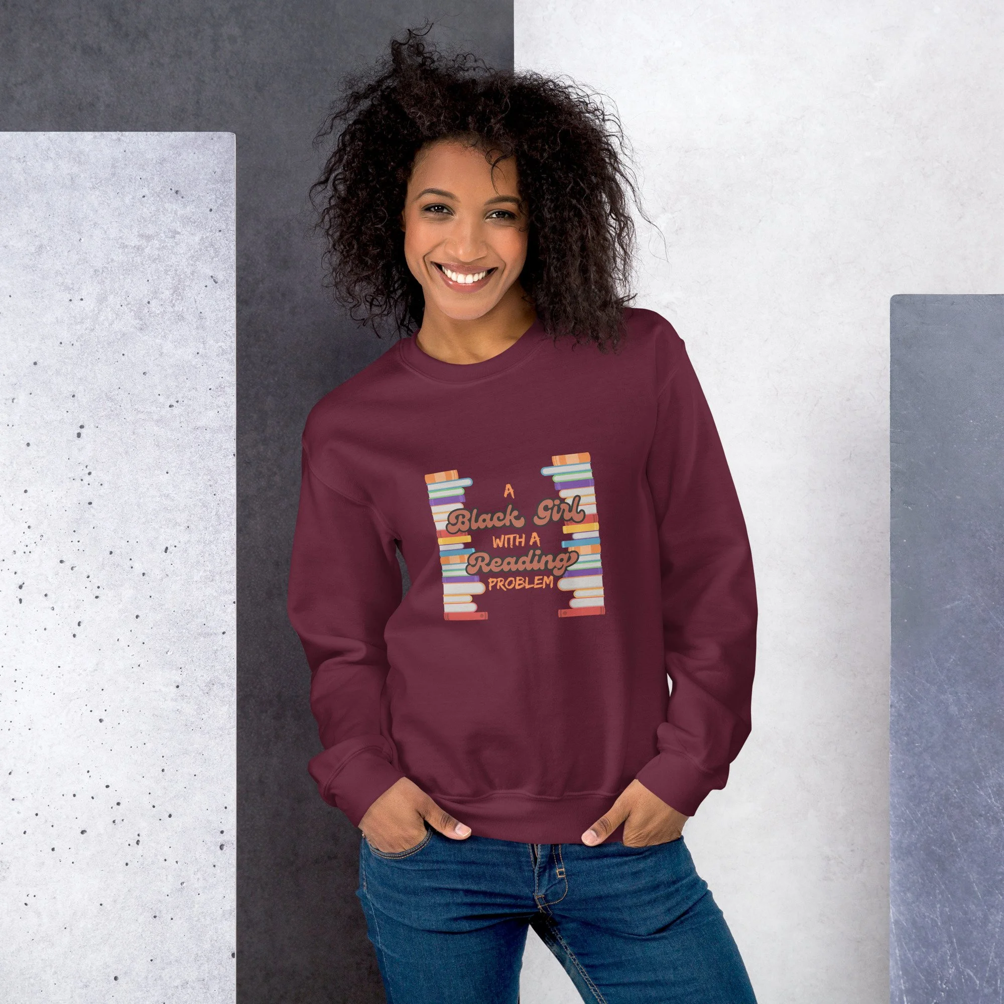 unisex-crew-neck-sweatshirt-maroon-front-6aa42b5eb6173.jpg