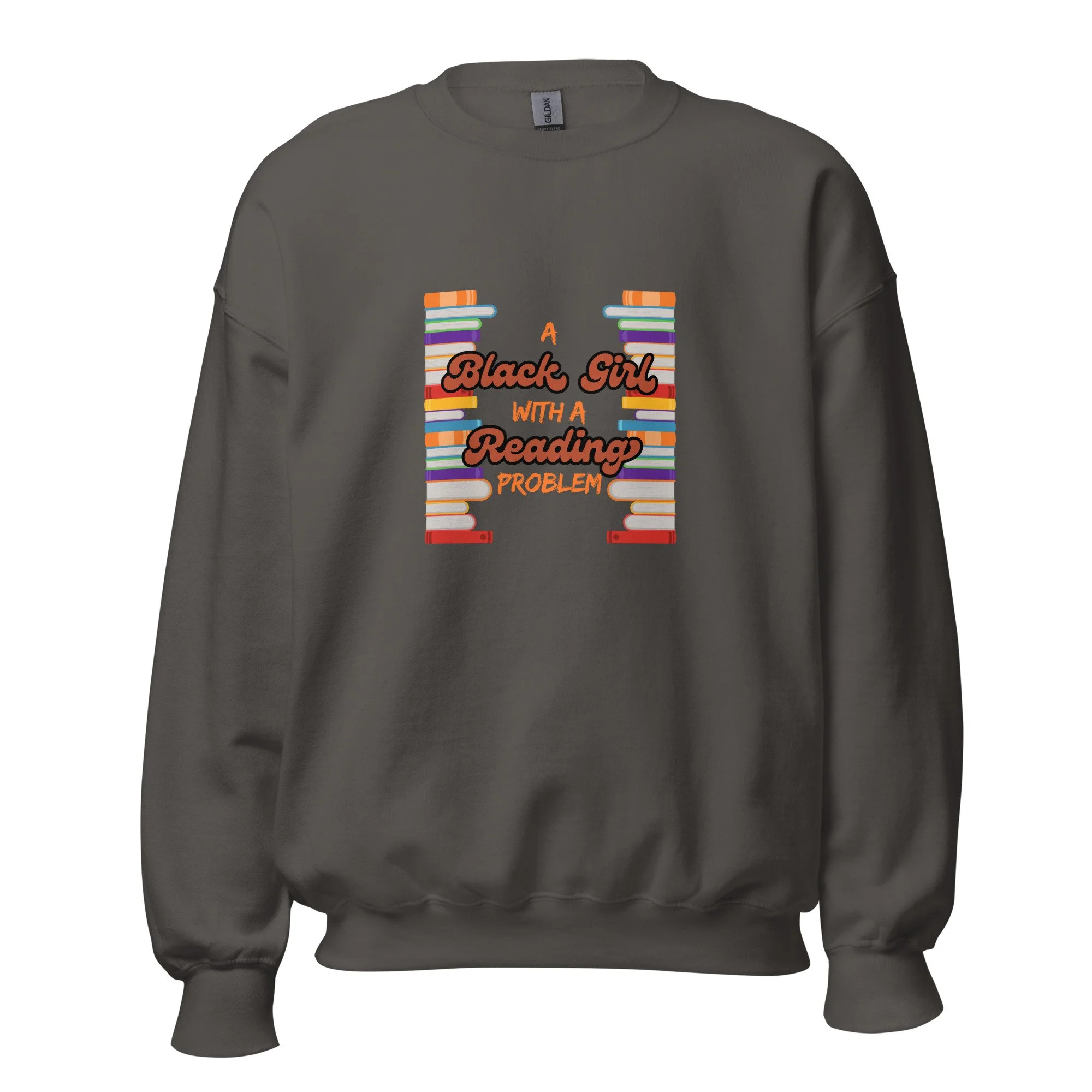 unisex-crew-neck-sweatshirt-charcoal-front-6aa42b5eb6c6e.jpg