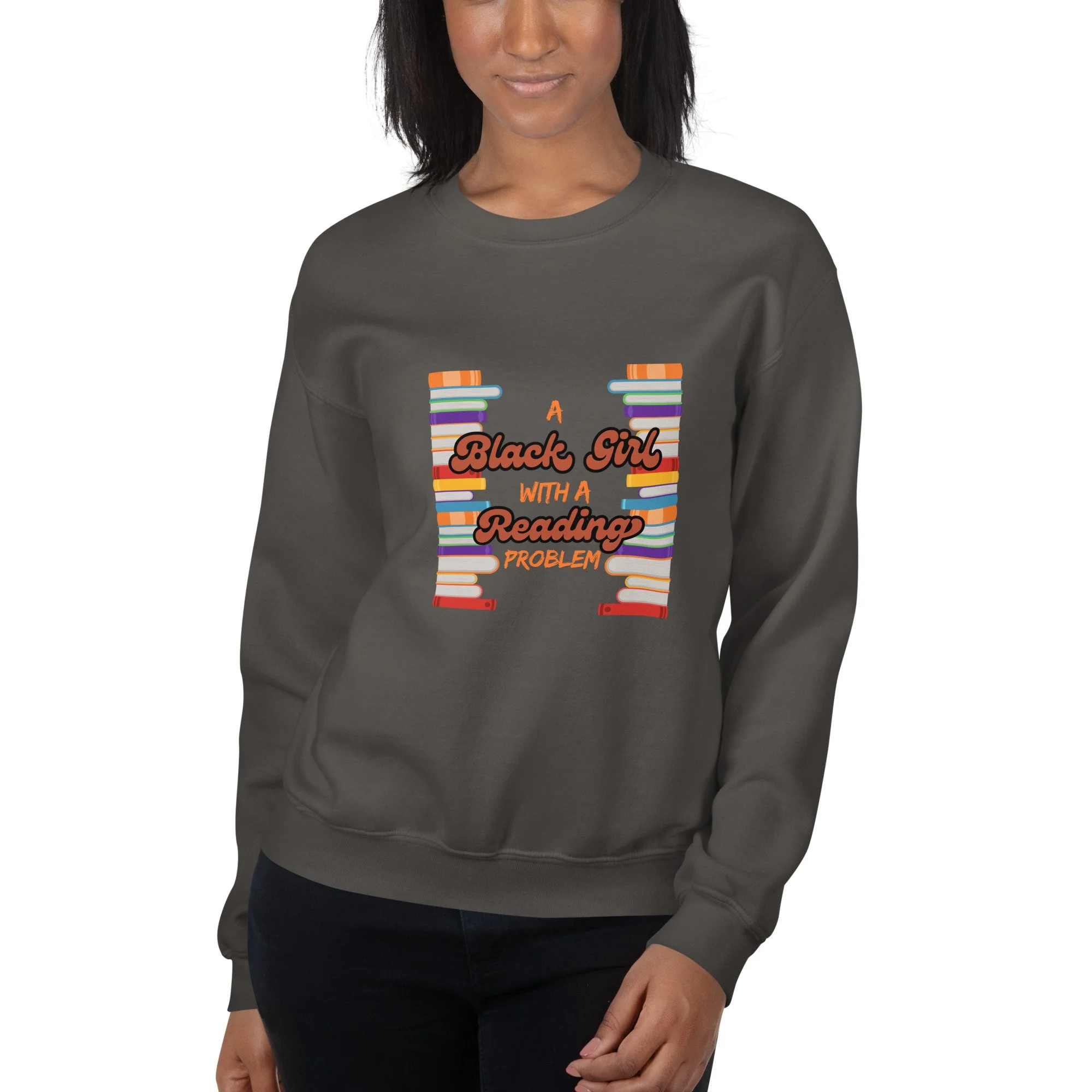 unisex-crew-neck-sweatshirt-charcoal-front-6aa42b5eb3b56.jpg