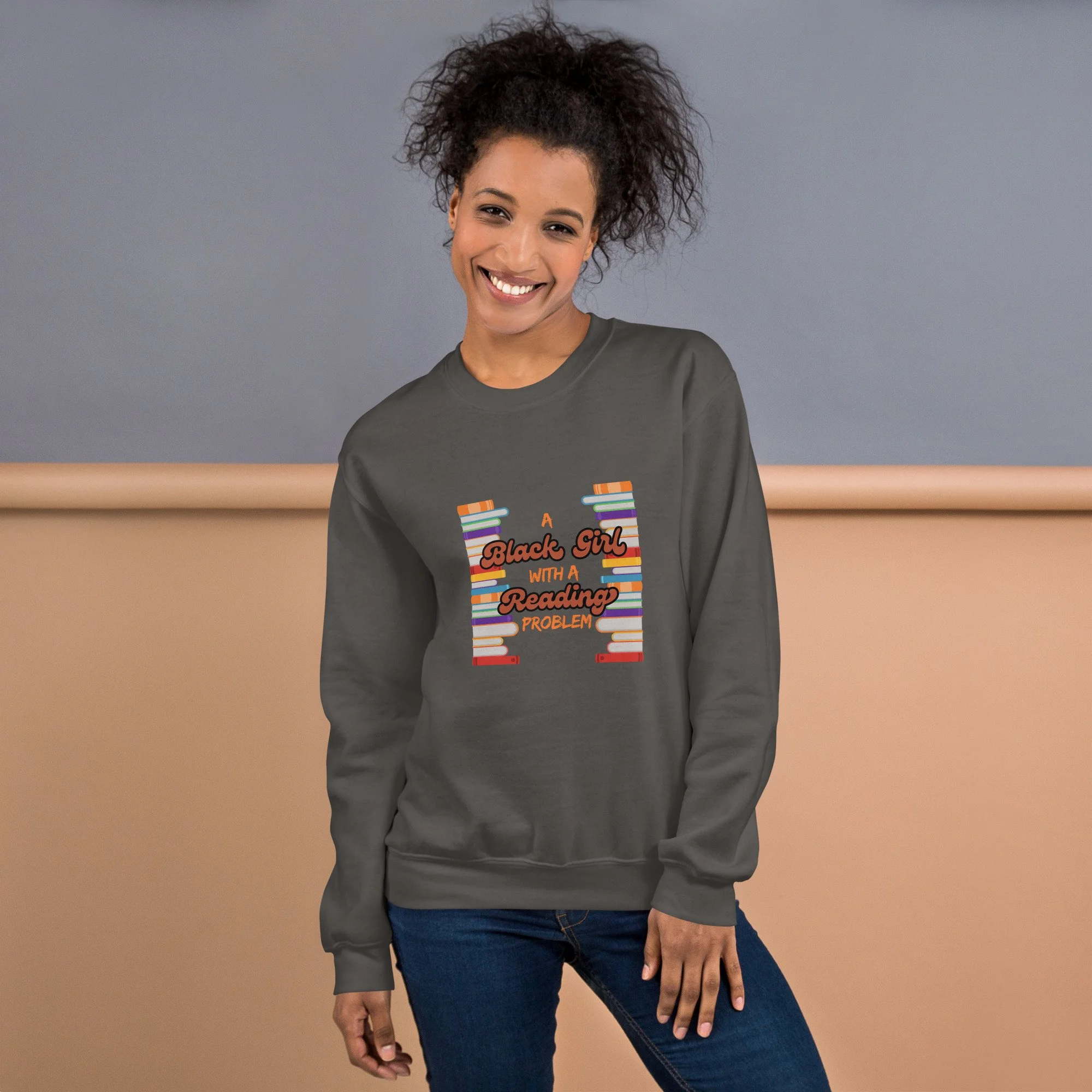 unisex-crew-neck-sweatshirt-charcoal-front-6aa42b5eb56e8.jpg