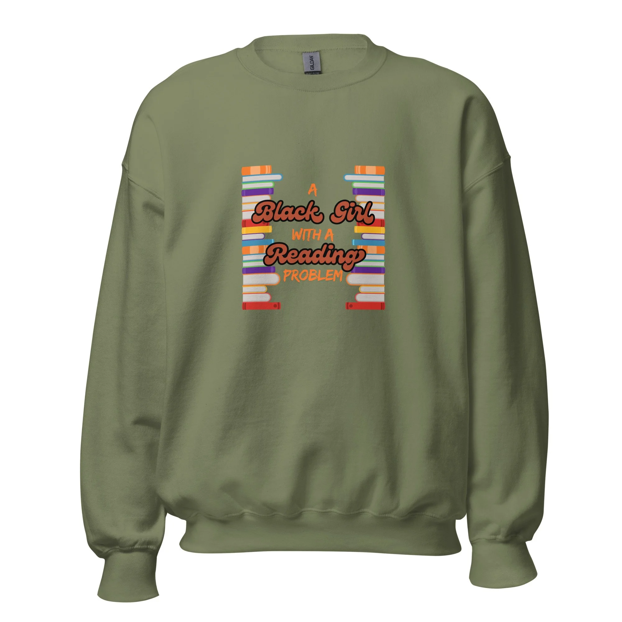 unisex-crew-neck-sweatshirt-military-green-front-6aa42b5eb6d14.jpg