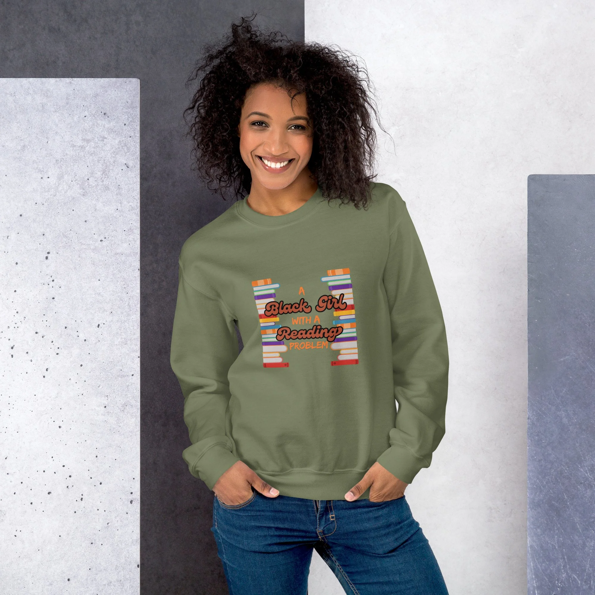 unisex-crew-neck-sweatshirt-military-green-front-6aa42b5eb620b.jpg