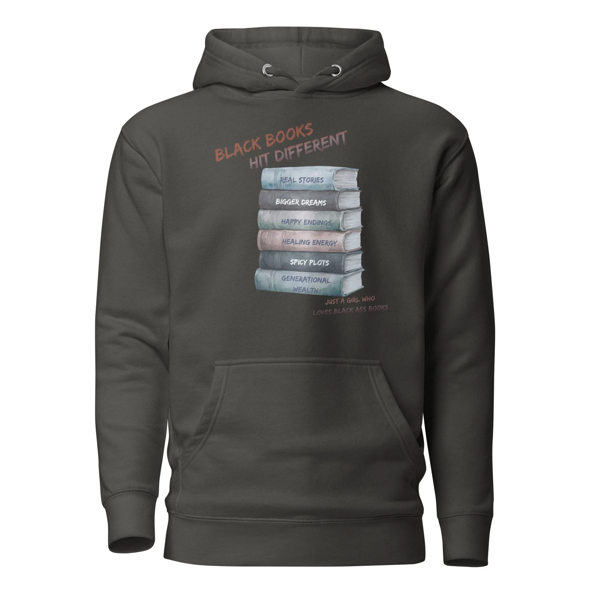unisex-premium-pullover-hoodie-vintage-black-front-6aa433224a863.jpg