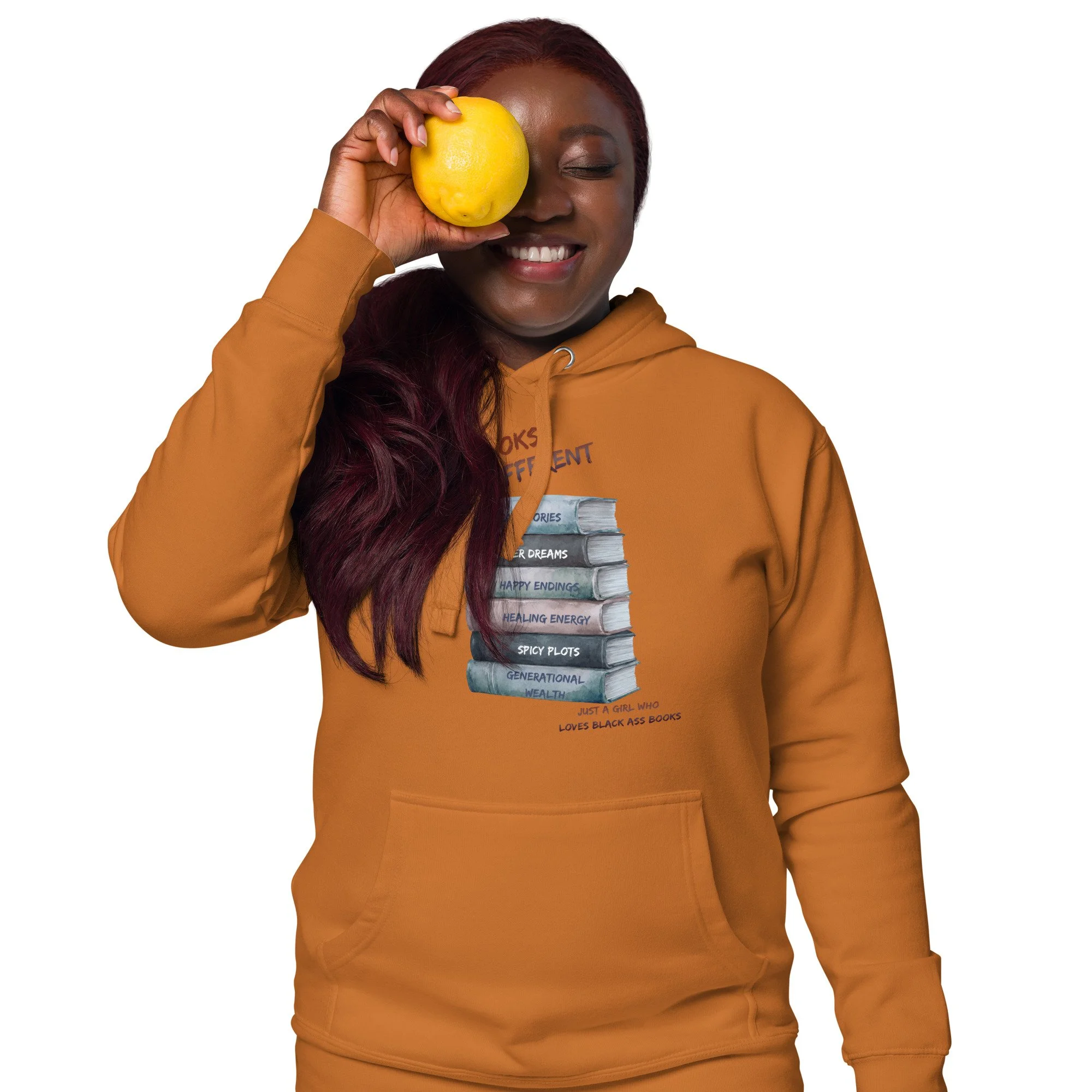 unisex-premium-pullover-hoodie-adobe-front-6aa433224b3ff.jpg