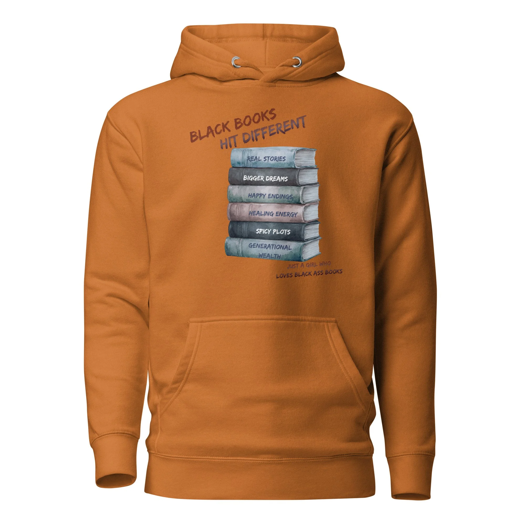 unisex-premium-pullover-hoodie-adobe-front-6aa433224a8e0.jpg