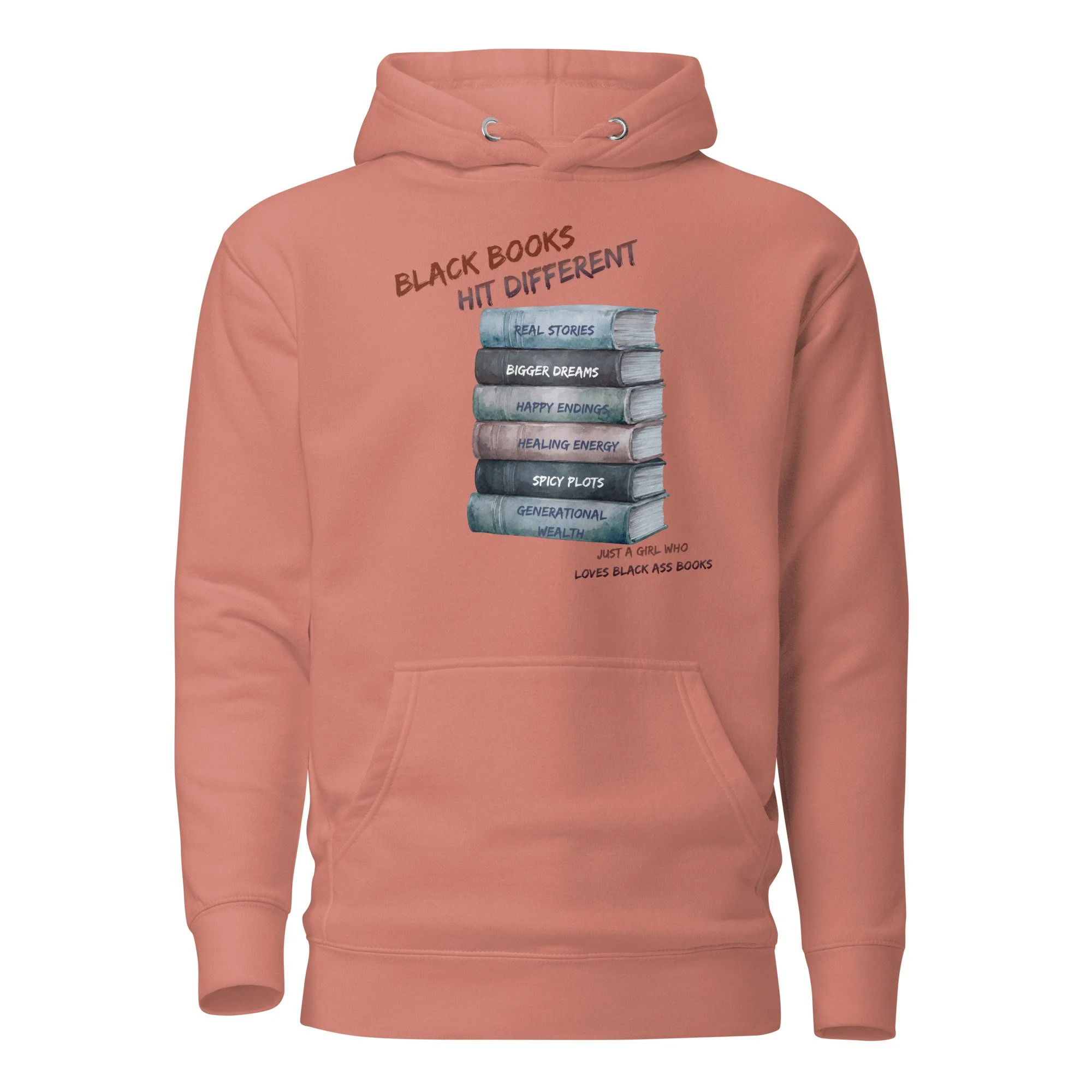 unisex-premium-pullover-hoodie-dusty-rose-front-6aa433224a78c.jpg