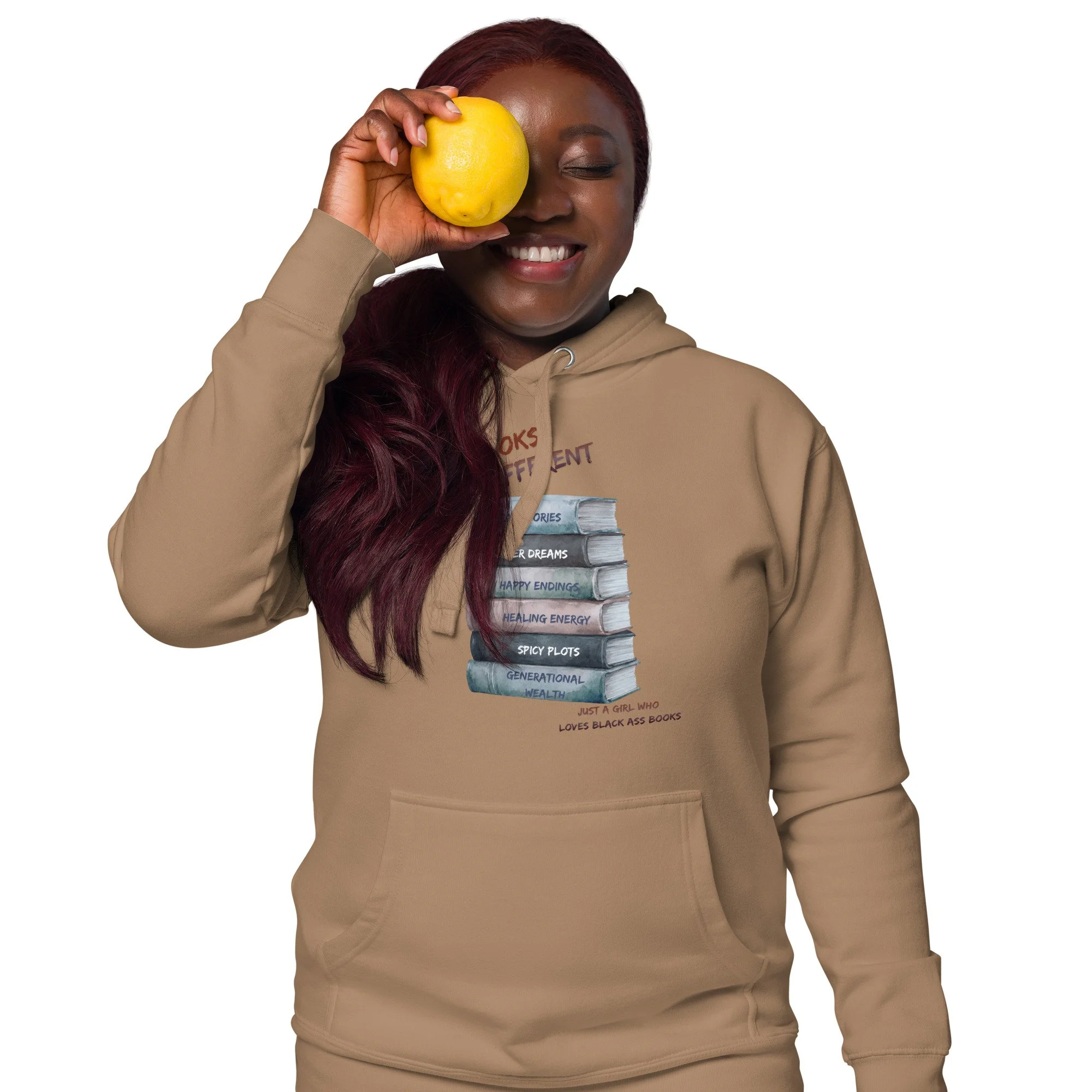 unisex-premium-pullover-hoodie-latte-front-6aa433224b3a5.jpg