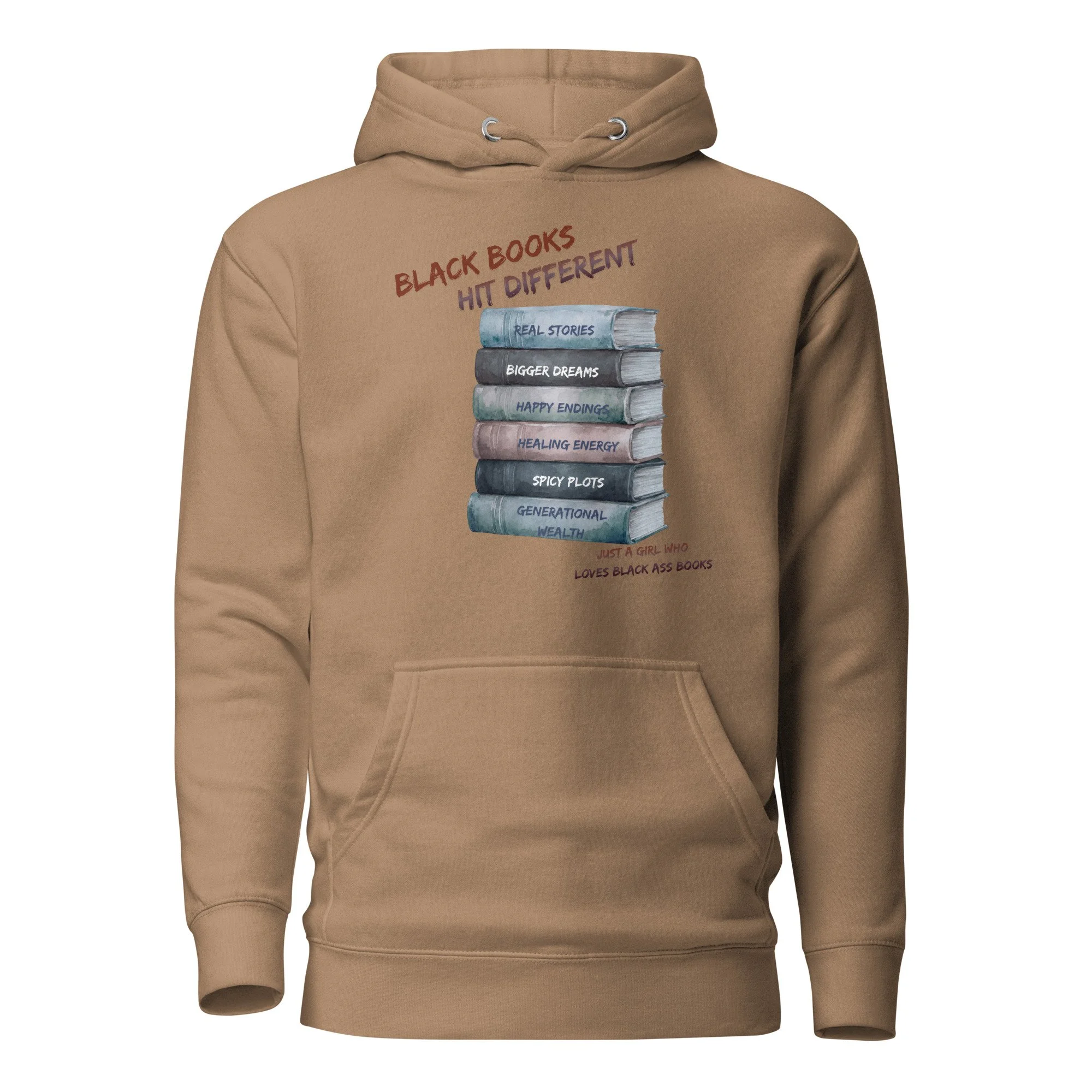 unisex-premium-pullover-hoodie-latte-front-6aa433224a8a4.jpg