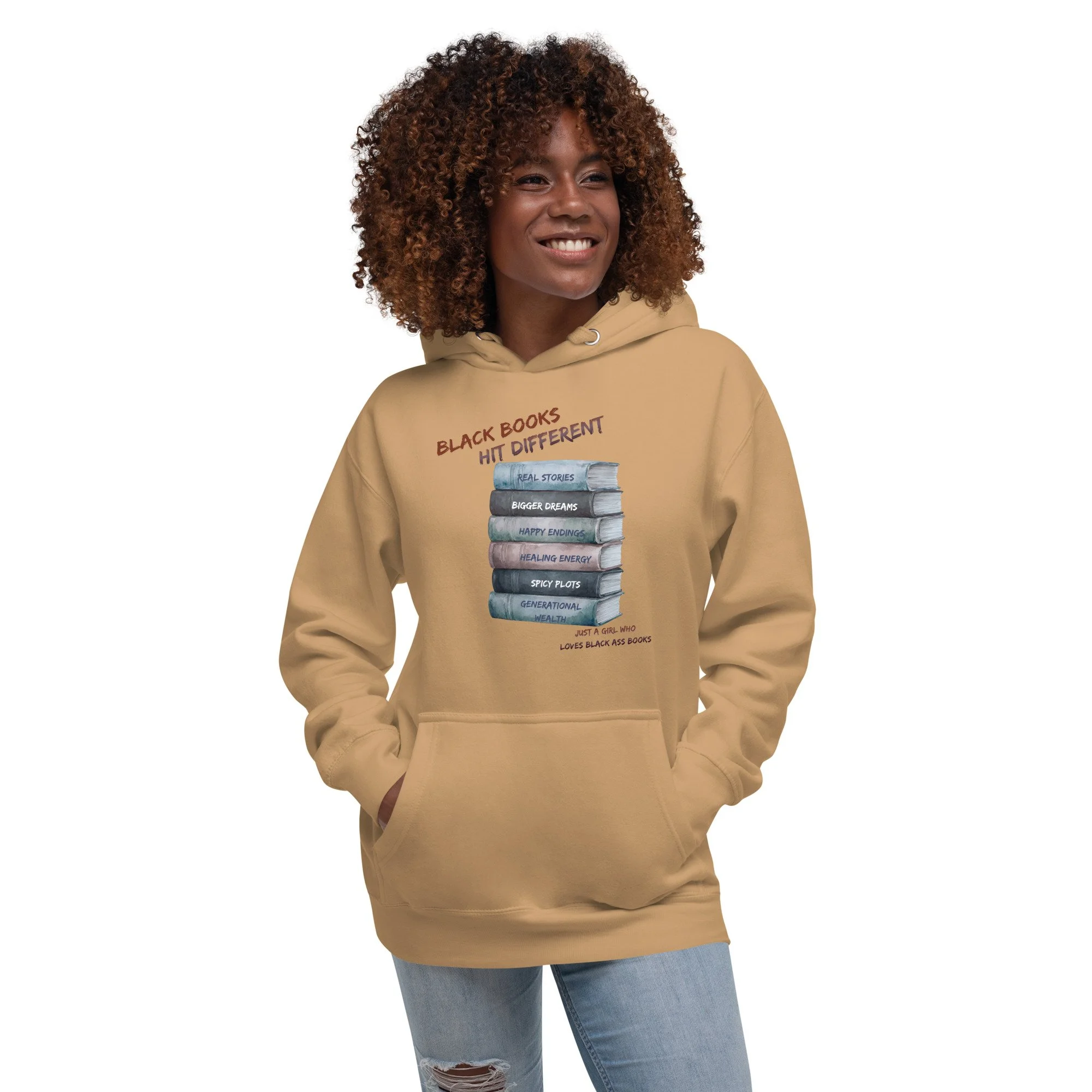 unisex-premium-pullover-hoodie-khaki-front-6aa4332249b18.jpg
