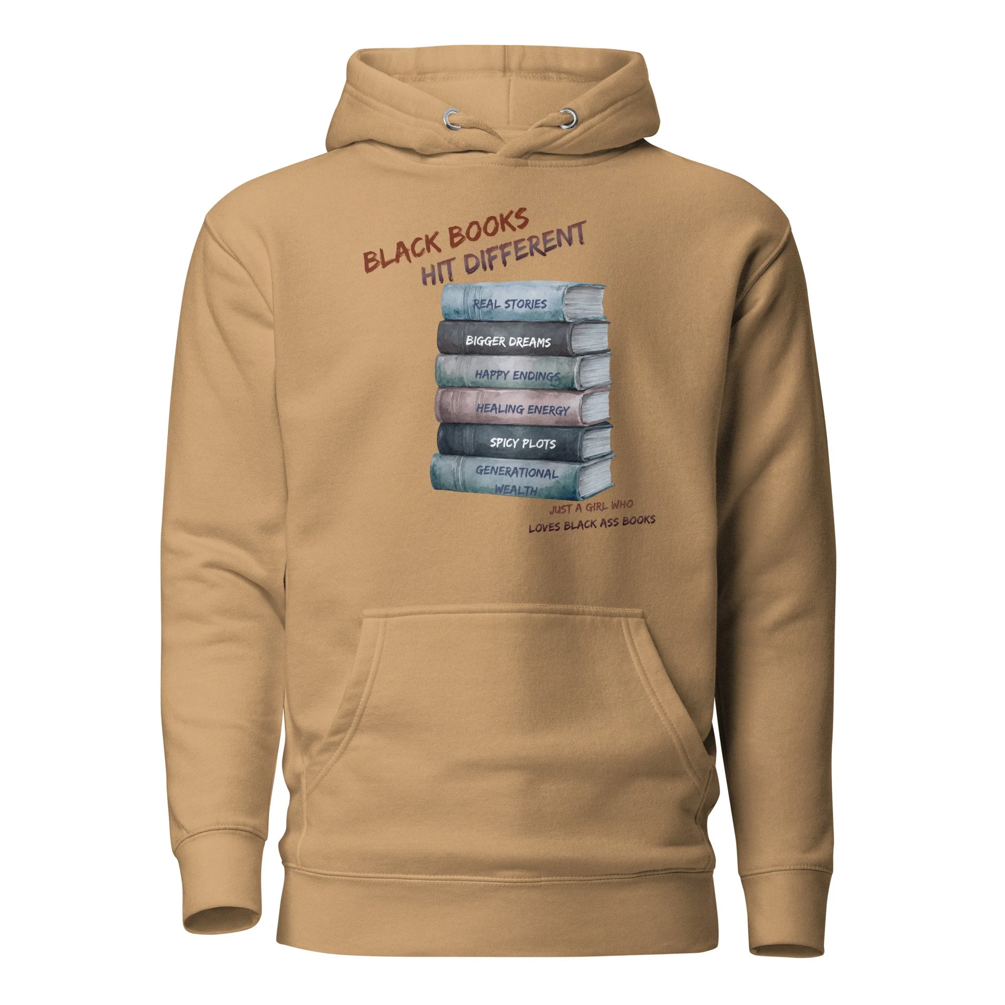 unisex-premium-pullover-hoodie-khaki-front-6aa433224a818.jpg