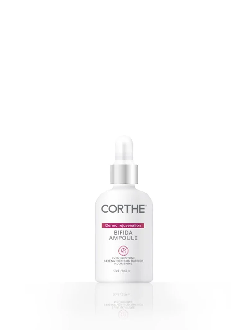 Corthe Bifida Ampoule