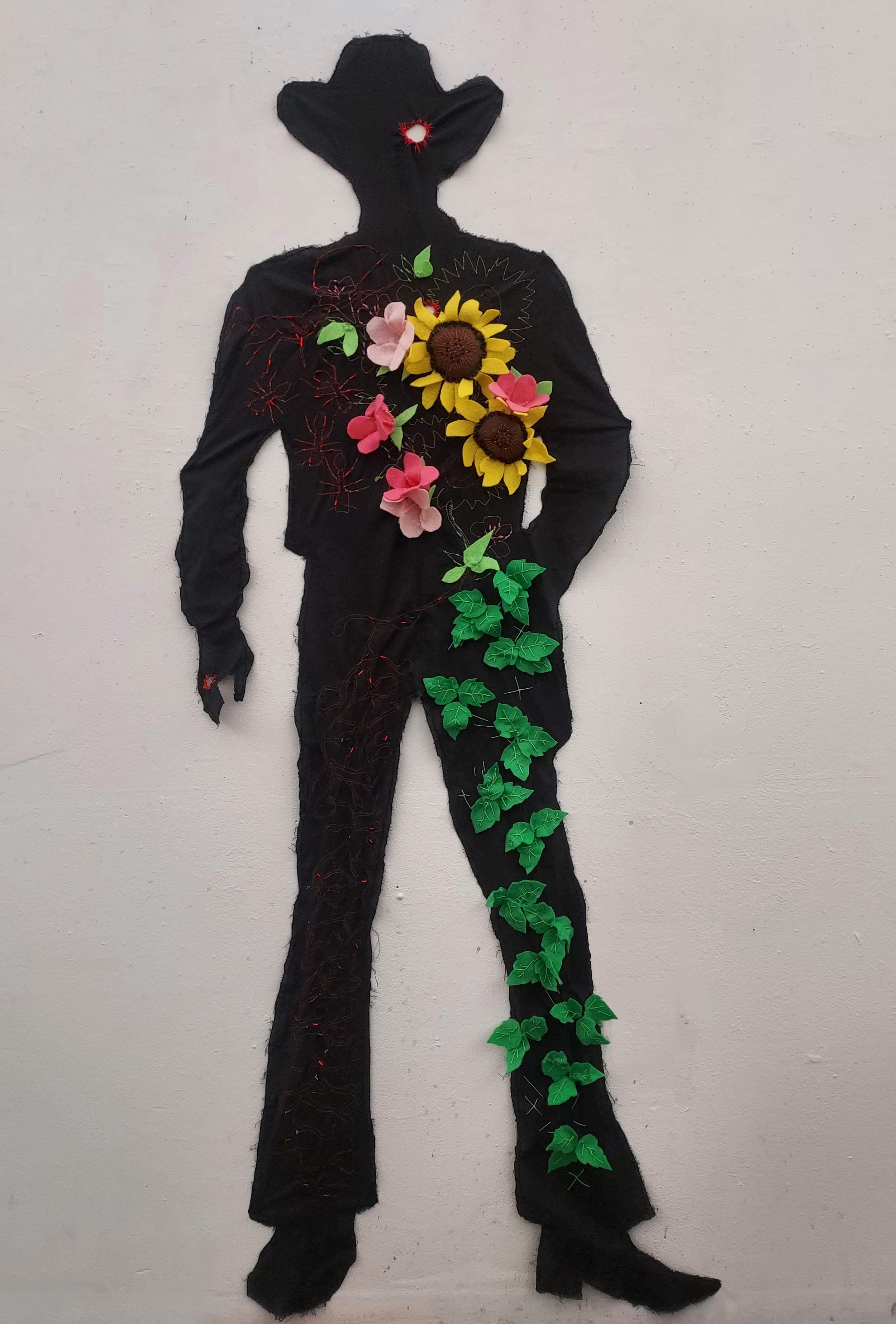 The Body Leftover, 2024, Rachel Ostrander.png