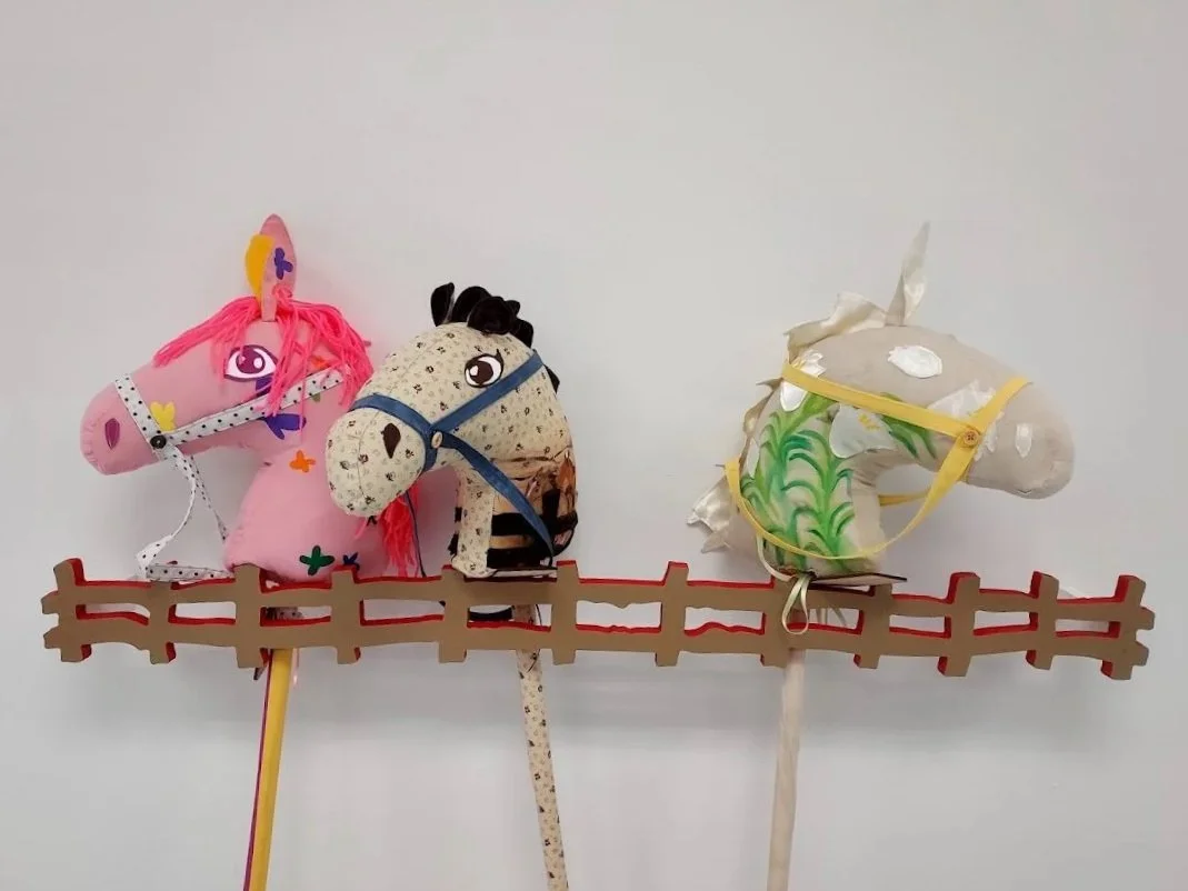 pony+up%21+%289%29.jpg